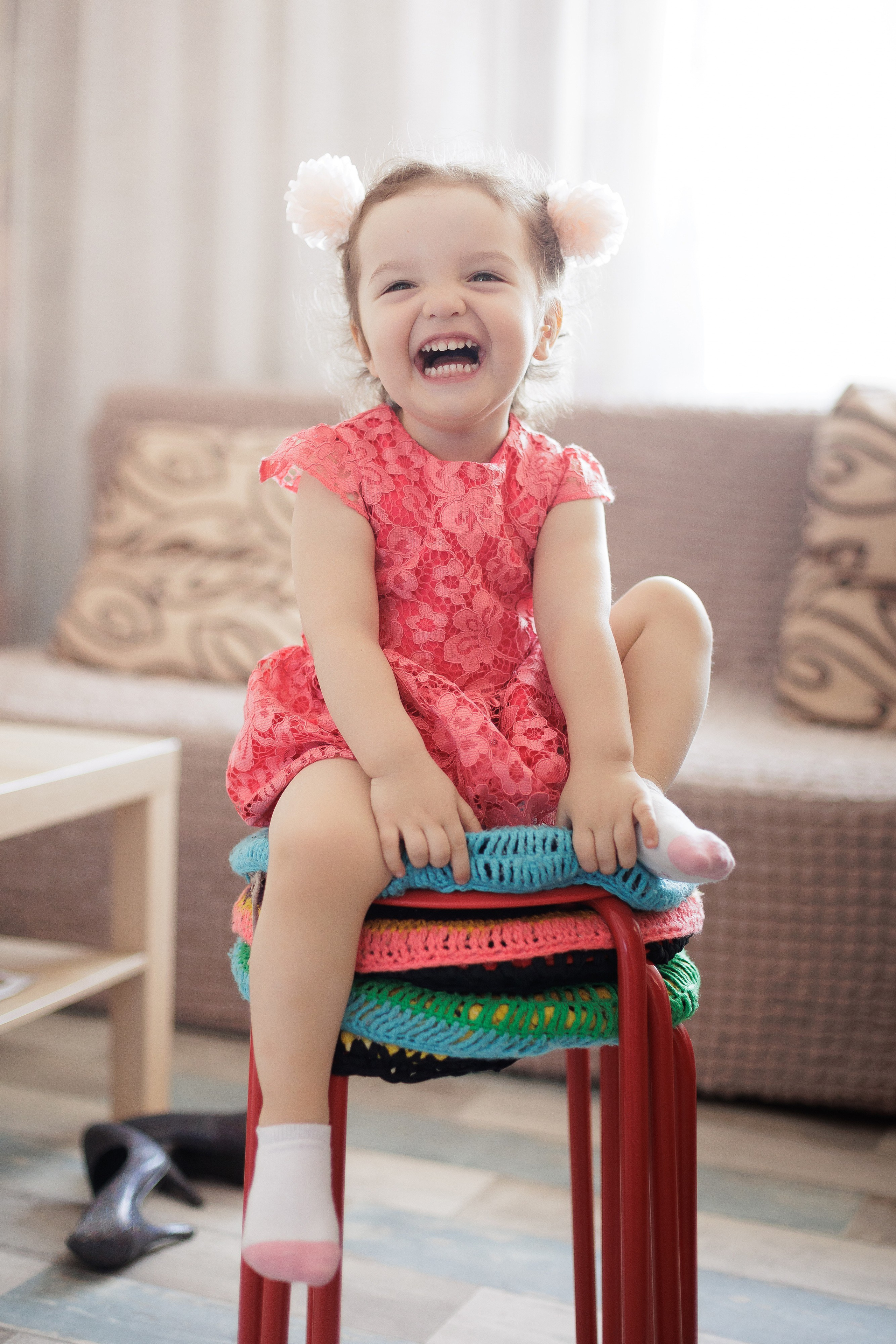 Фотограф на детский день рождения. Свадебный и репортажный фотограф в Москве и Московской области