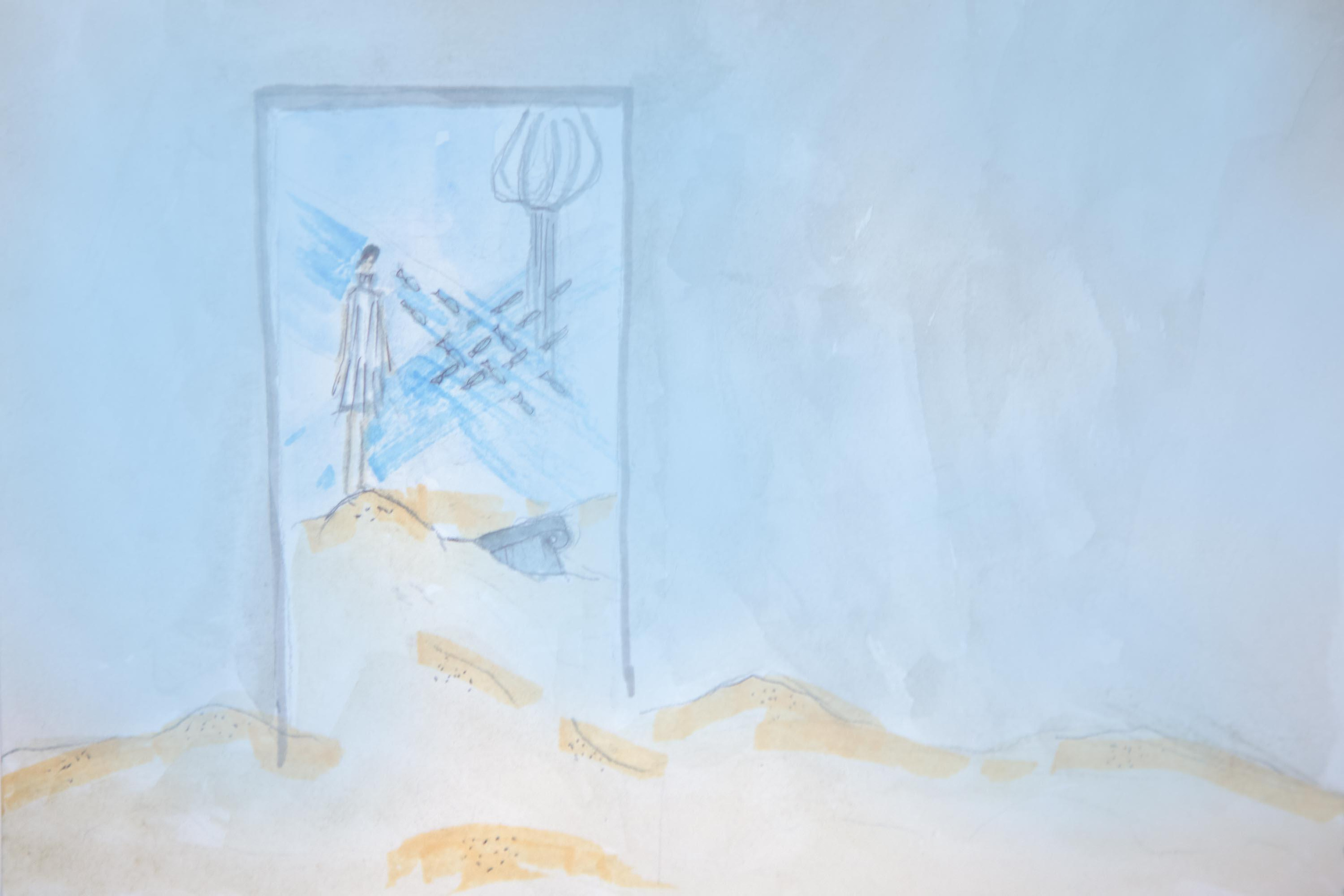 Проект. Ольга Белова fashion фотограф в Санкт-Петербурге