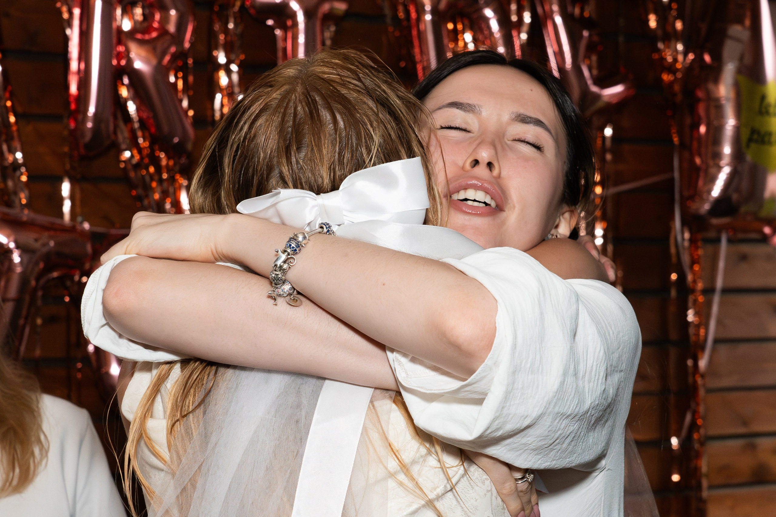 Bride to be. Фотограф Ольга Яканова