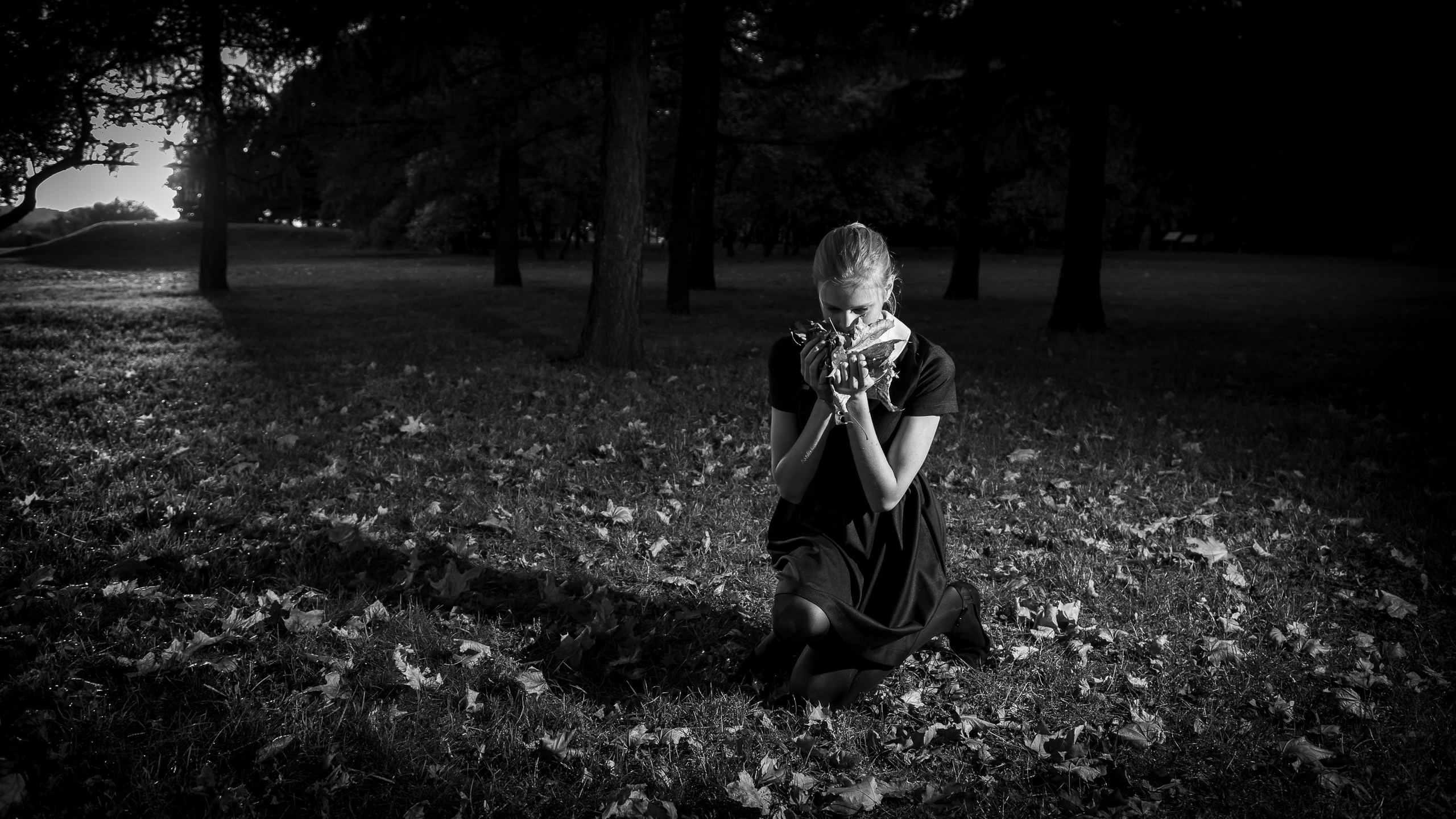 Разное. GYM-PHOTO. Спорт в кадре