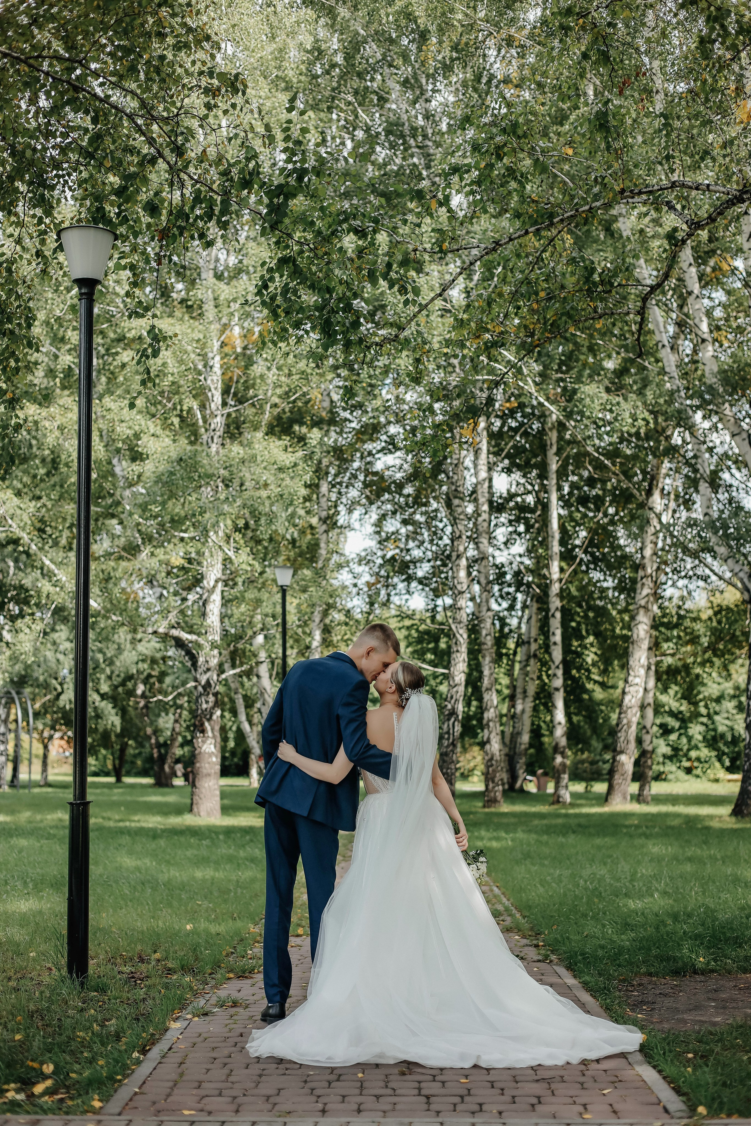 LOVE. Семейный фотограф Анна Мезенцева