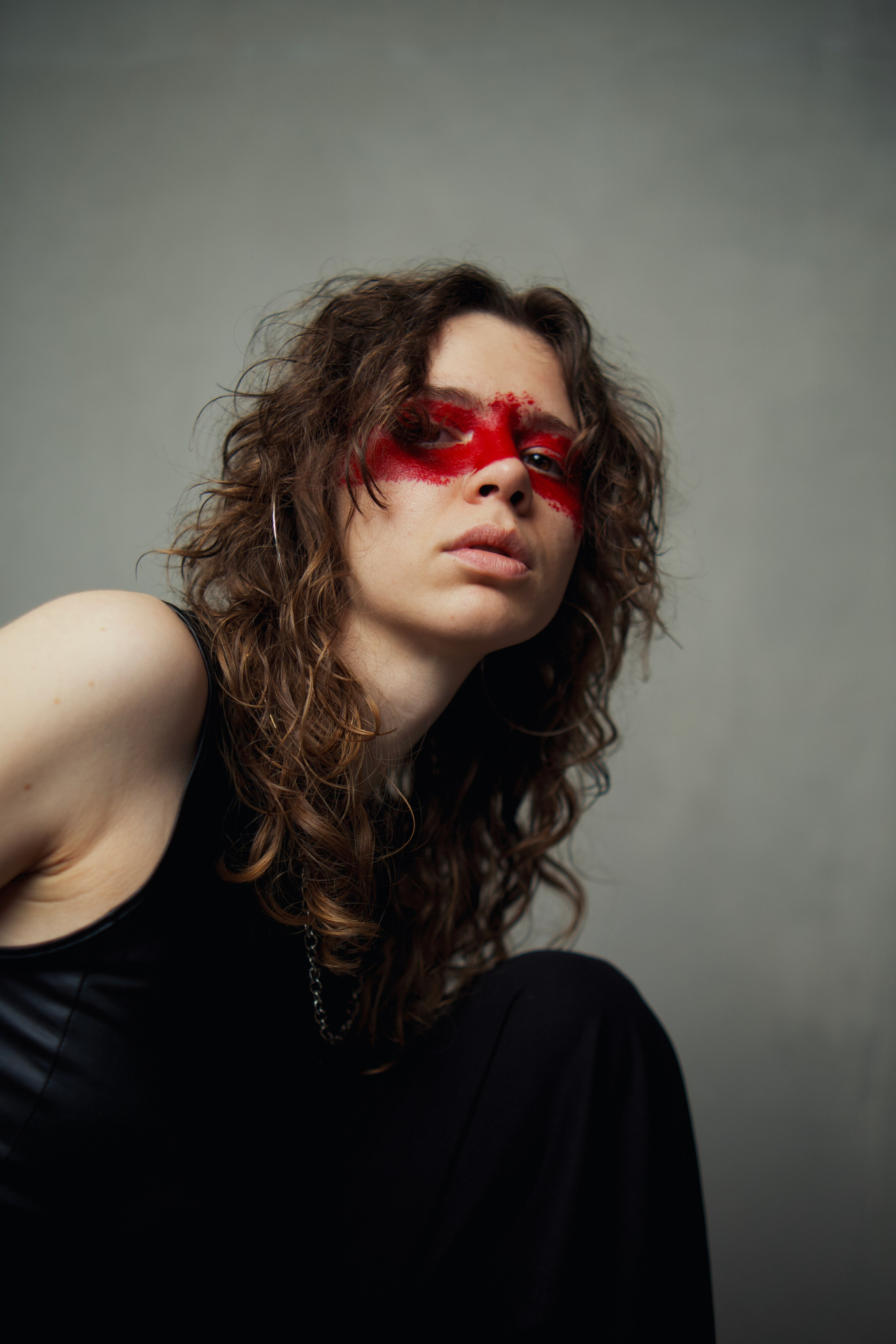 ЦАРЕВ ДМИТРИЙ — ФОТОГРАФ ЧЕЛЯБИНСК