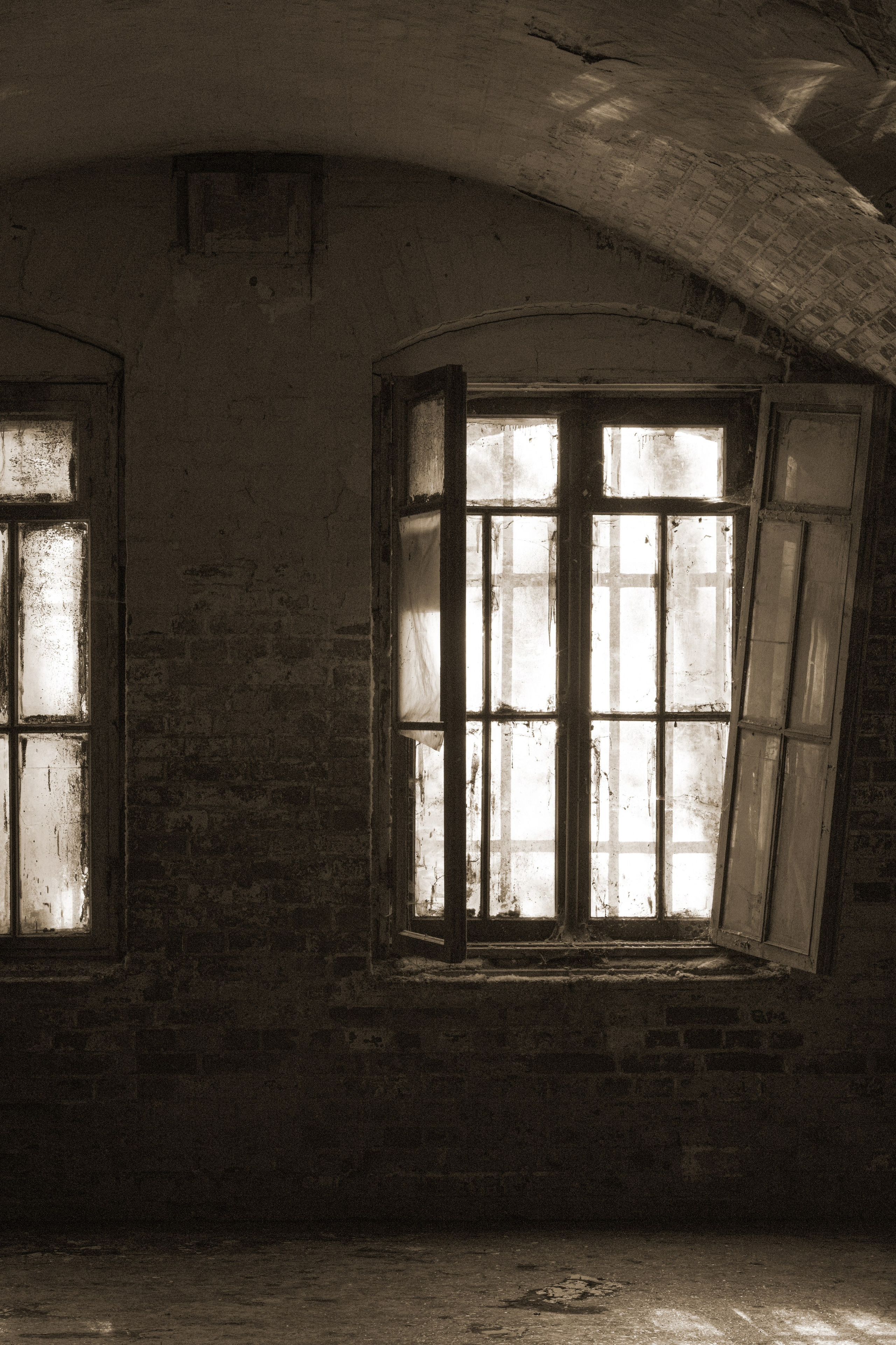 Калининград