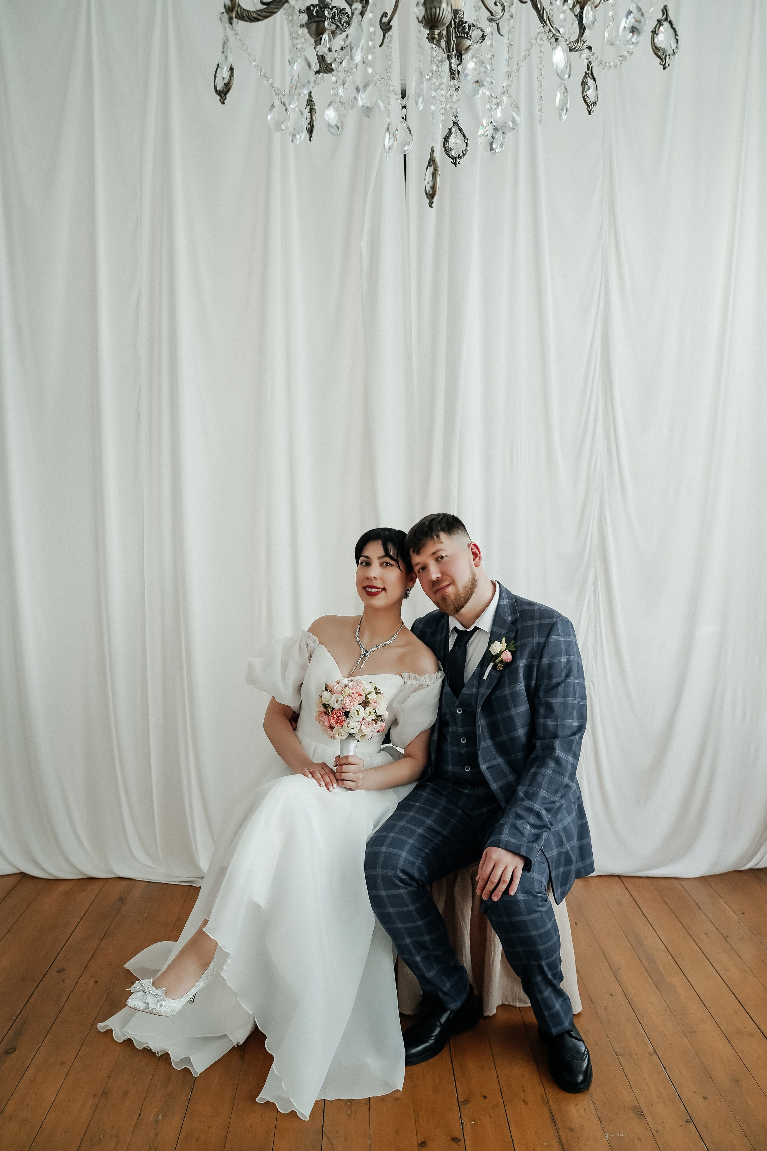 Свадьбы. Свадебный фотограф в Иркутск Мокроусова Кристина