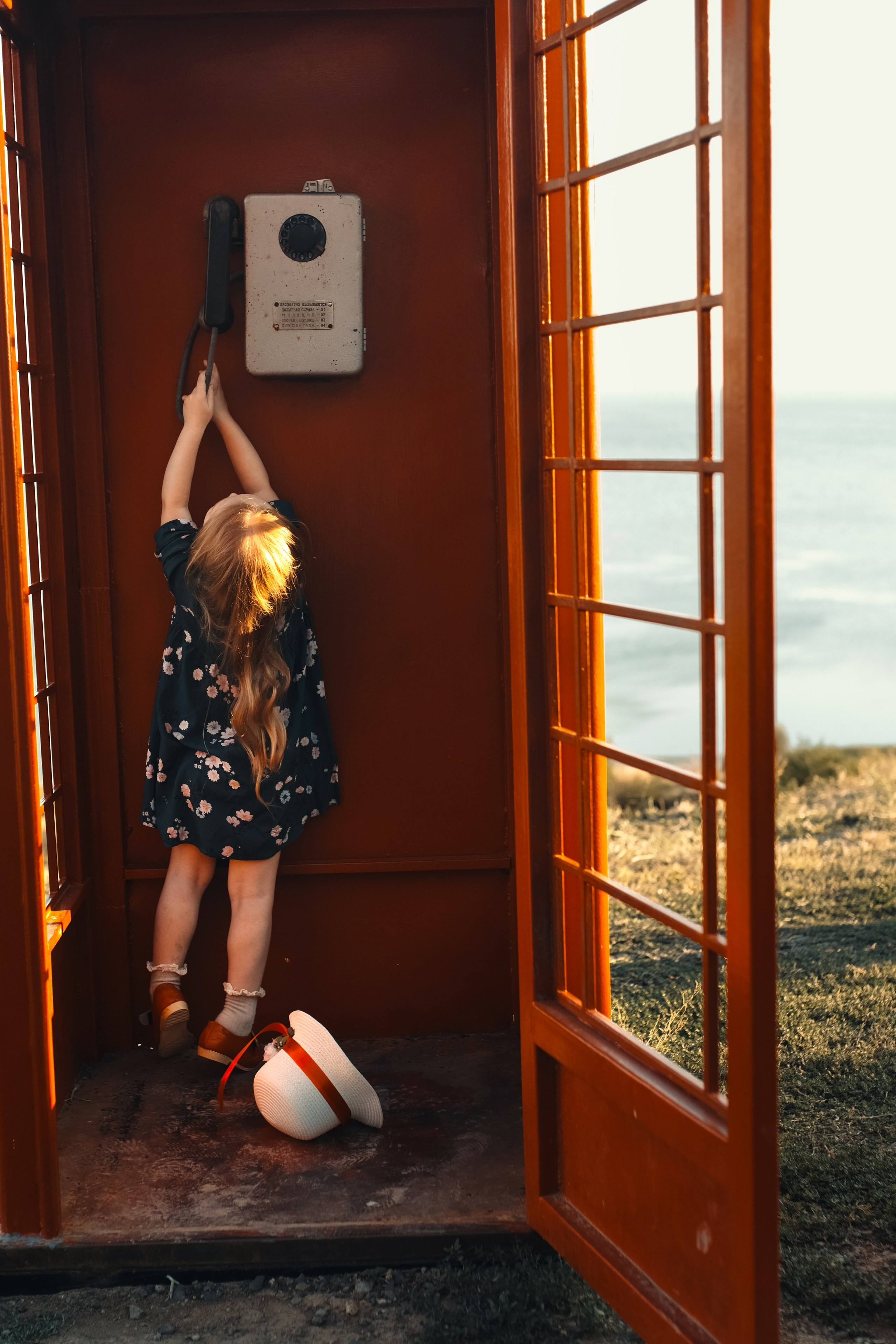 Фотосессия на берегу. Семейный и детский фотограф в Ростове-на-Дону Ольга Есенина