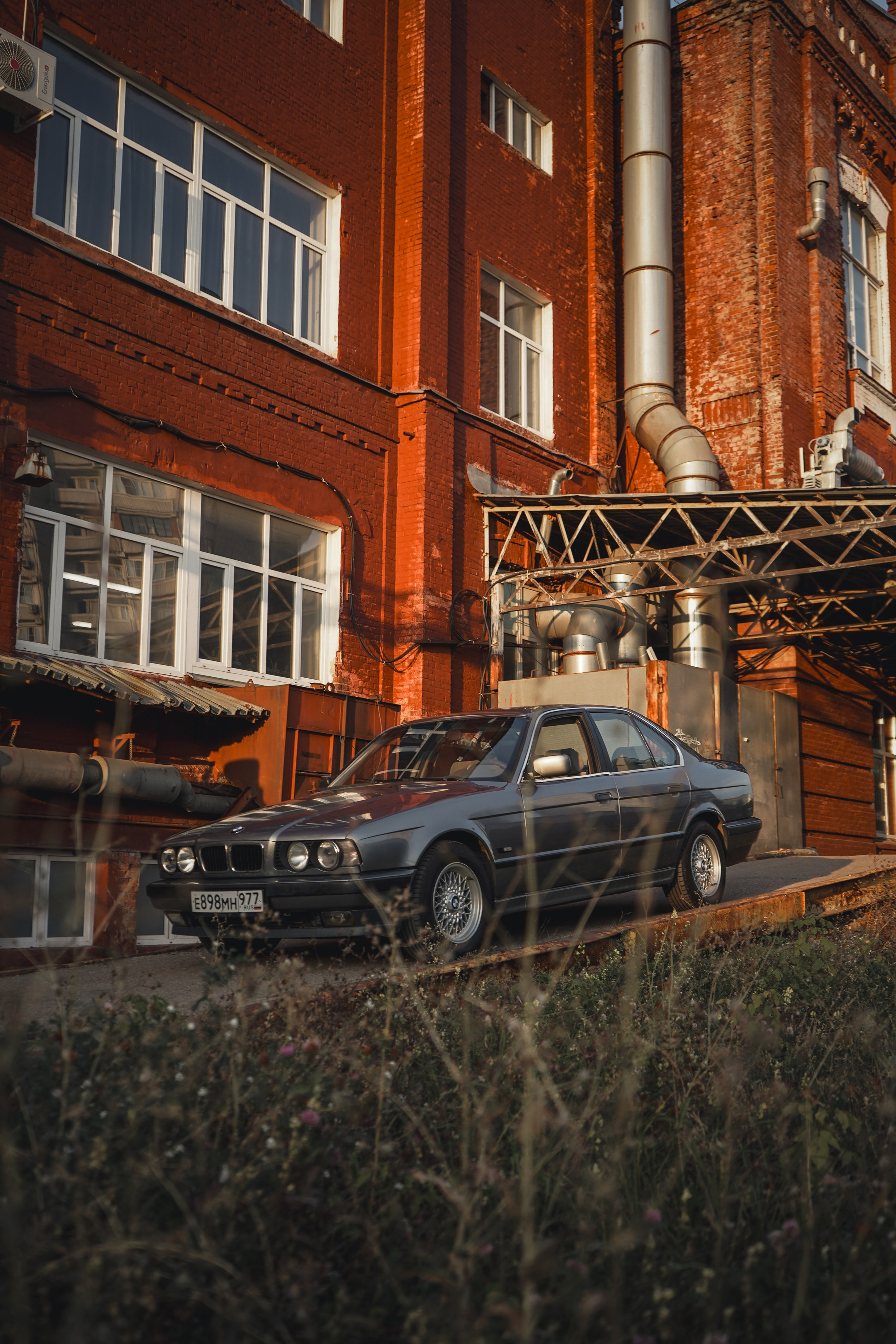 АВТОВСТРЕЧИ. Объективно. Показываю жизнь через свои кадры