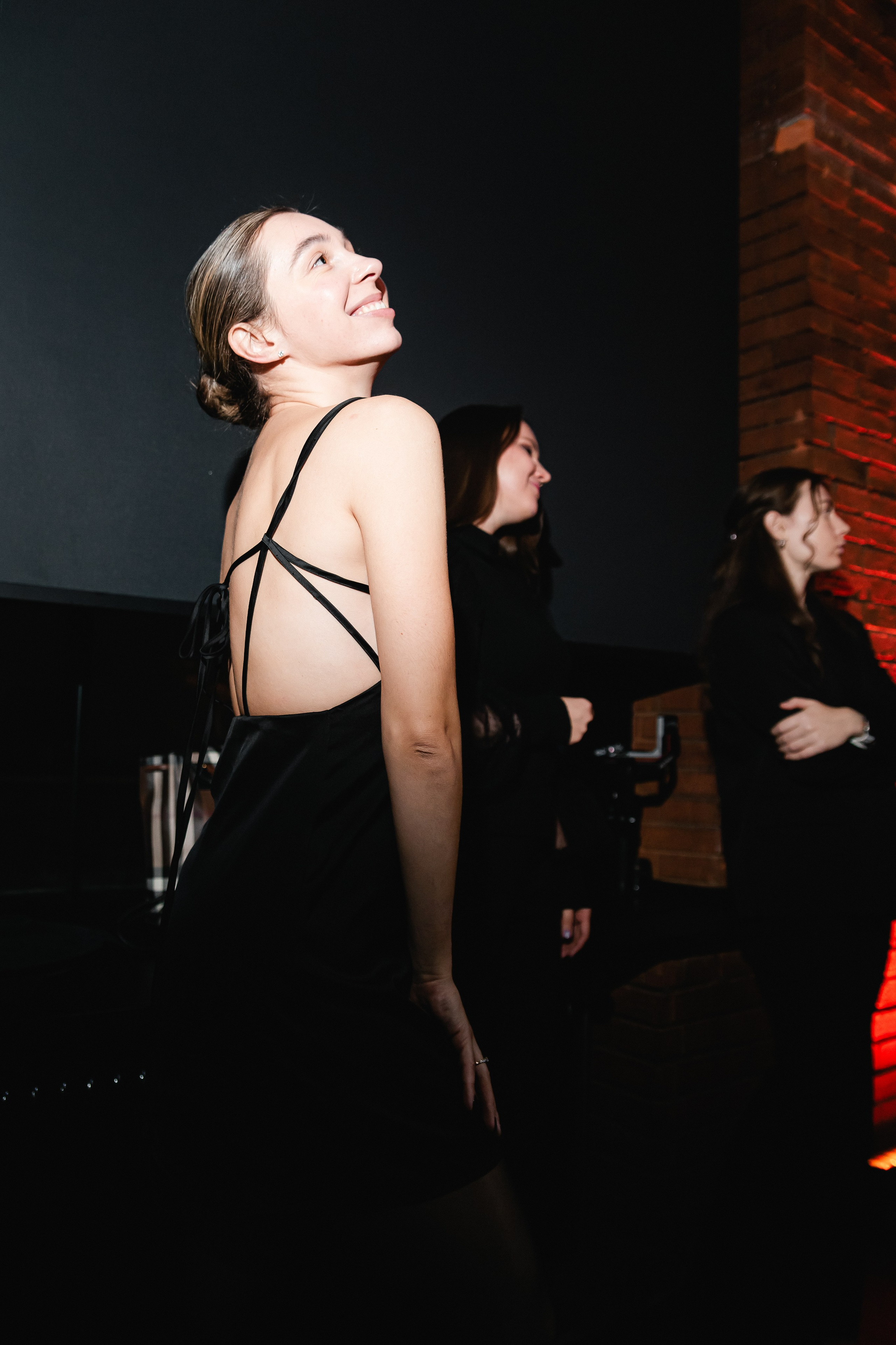 PRОЗДОРОВЬЕ | Москва MJ Hall. Крылова Светлана Фотограф Челябинск