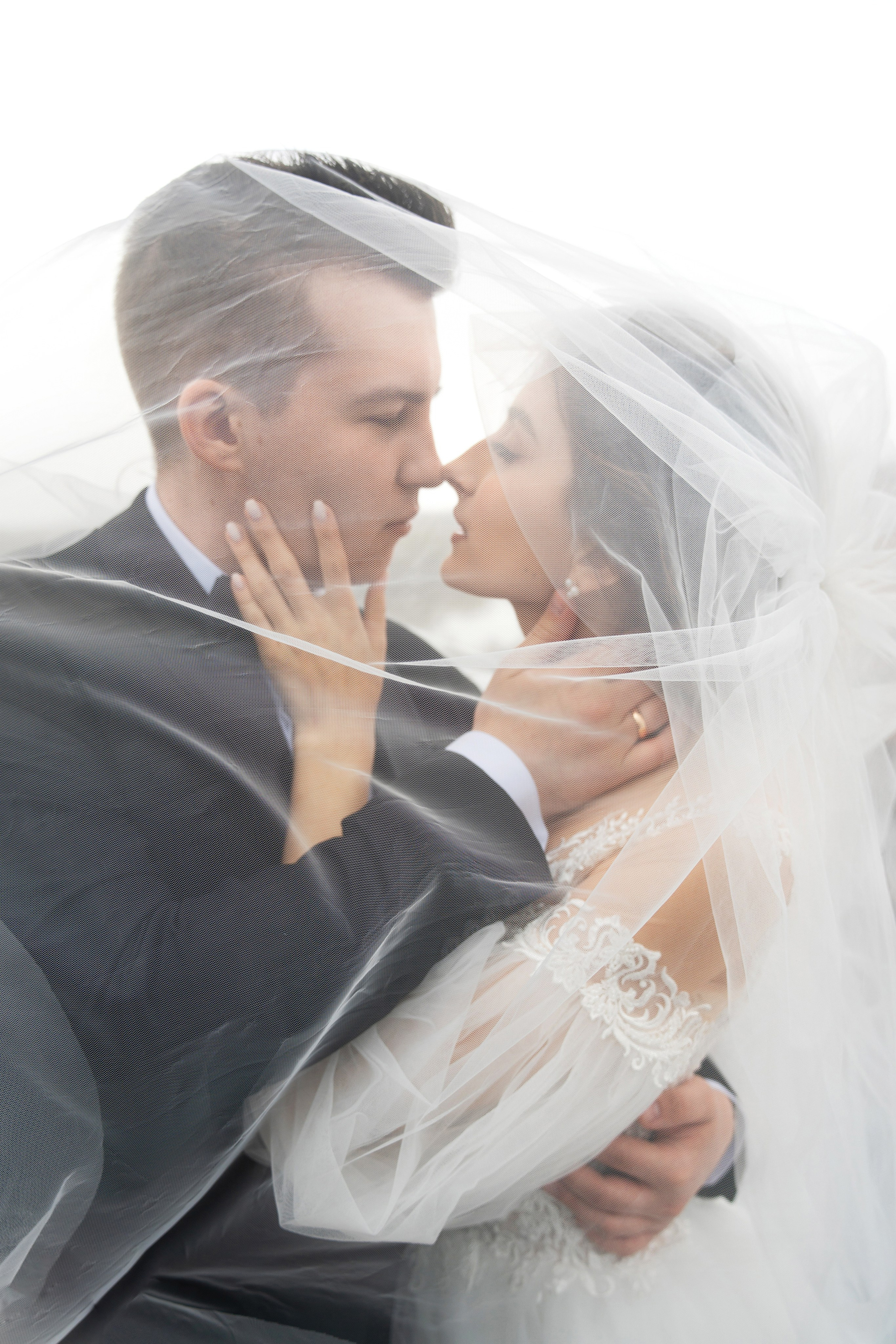 Свадебные фотосессии (1). Фотограф новорожденных Оренбург и свадебный фотограф Оренбург