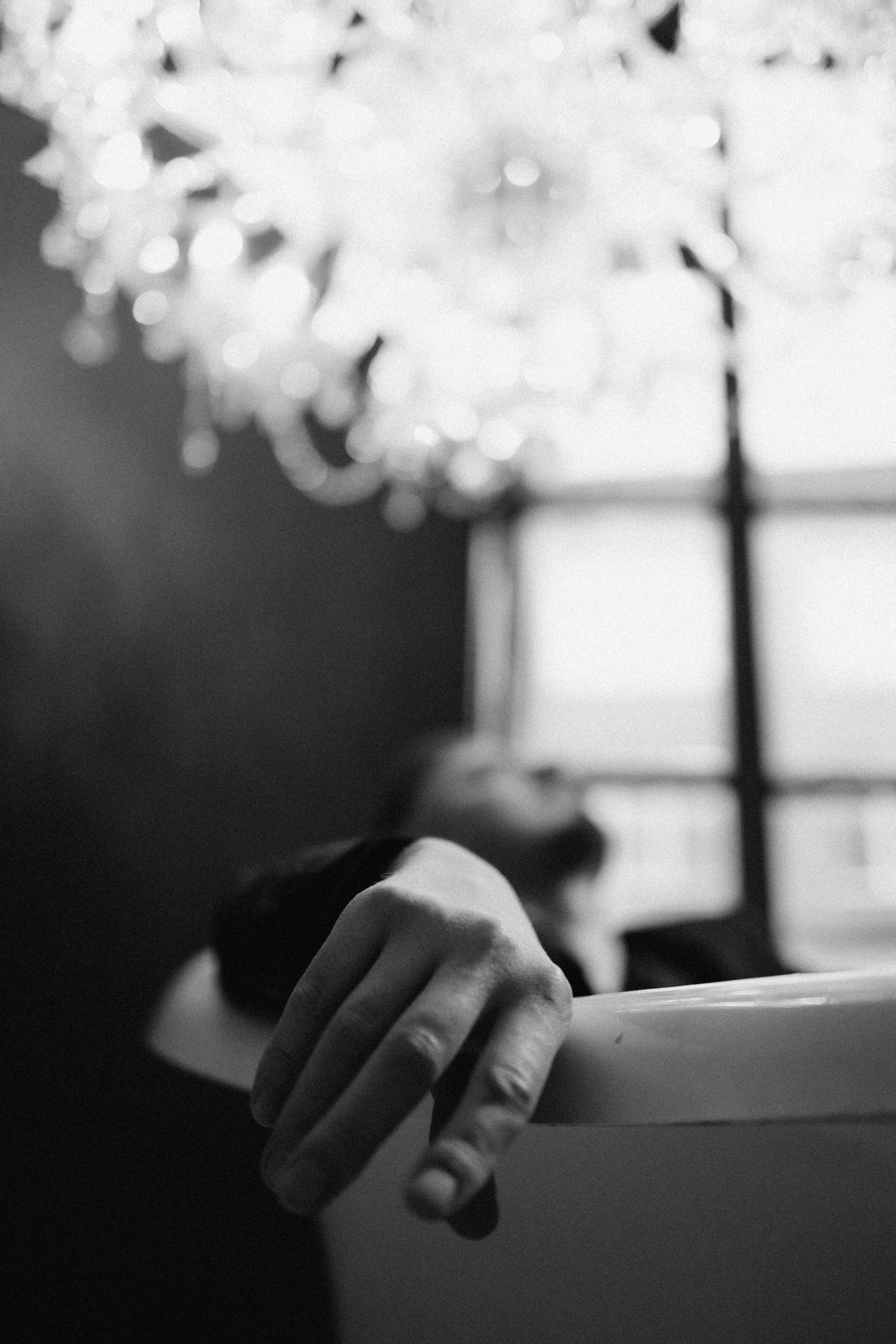 Олег. Полудницына Эльвира фотограф в Москве