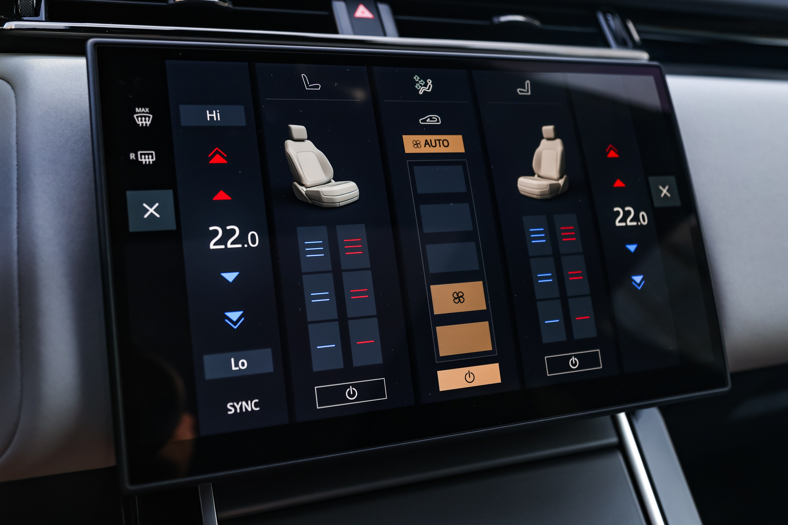 2024 RANGE ROVER VELAR 2.0 AT. Mixturecaptures