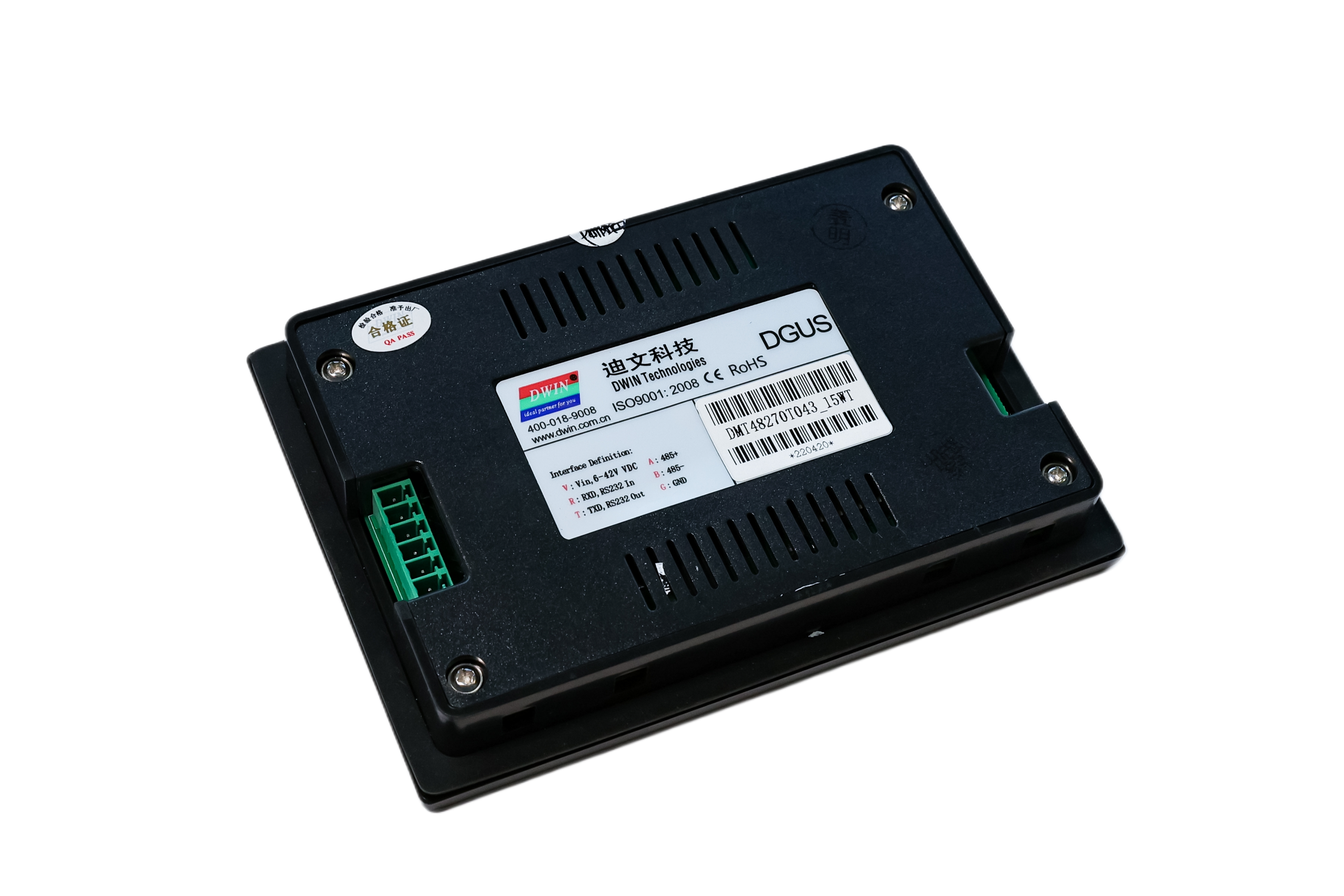 SUBJECT PHOTOGRAPHY FOR MARKETPLACE. Mixturecaptures