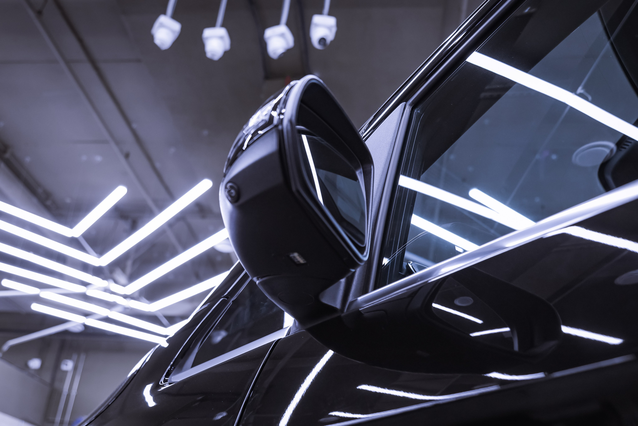 2024 MERCEDES BENZ V 300 d 4MATIC. Mixturecaptures