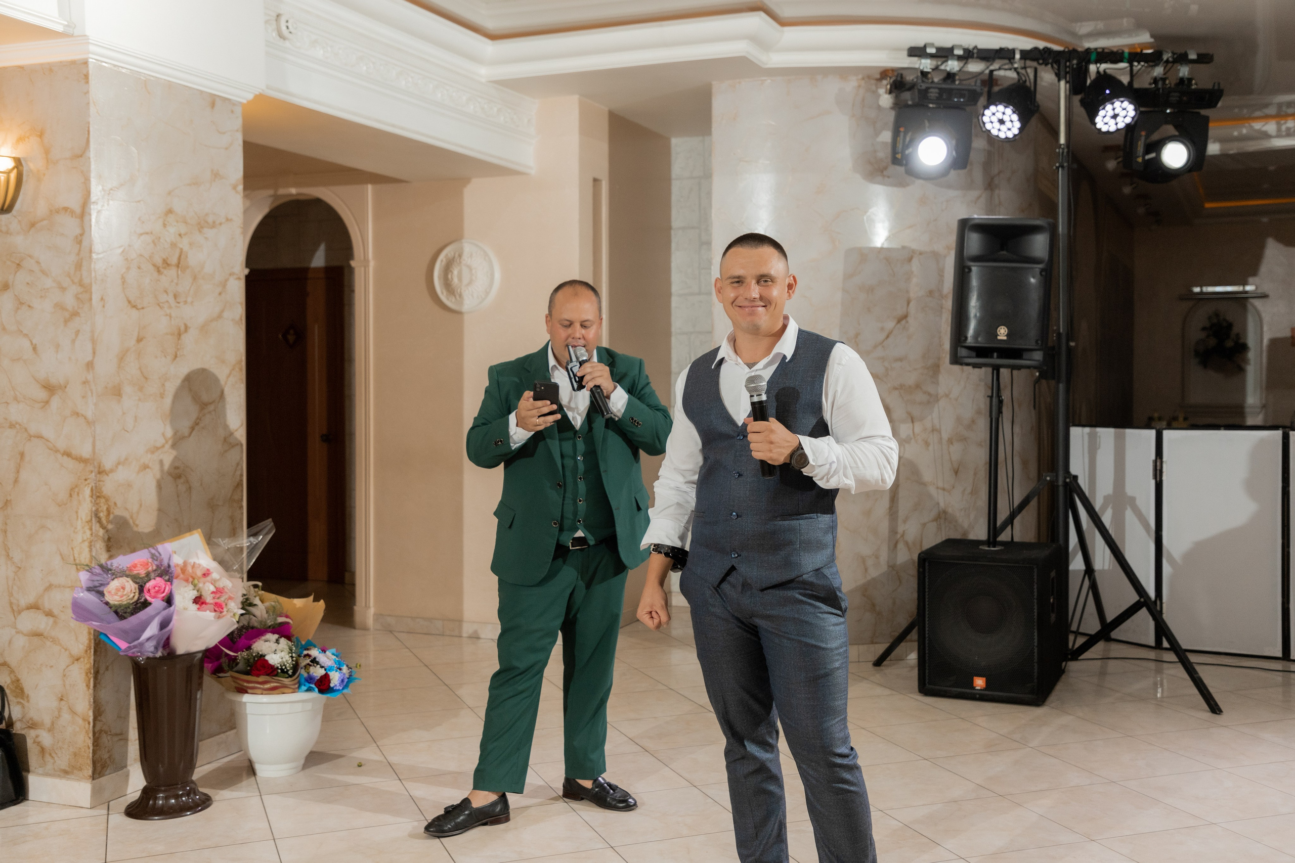 Алексей и Юлия (сокращено). Свадебный фотограф Ангелина Сунгатулина | Саратов | Балаково | Вольск