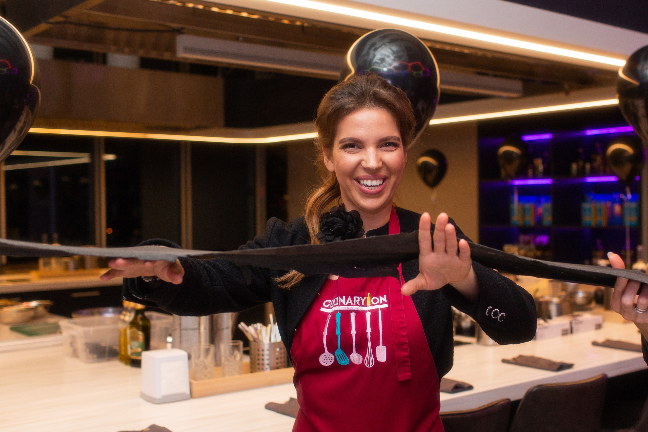 Sparkling party. Фотограф в Москве Десятова Ксения