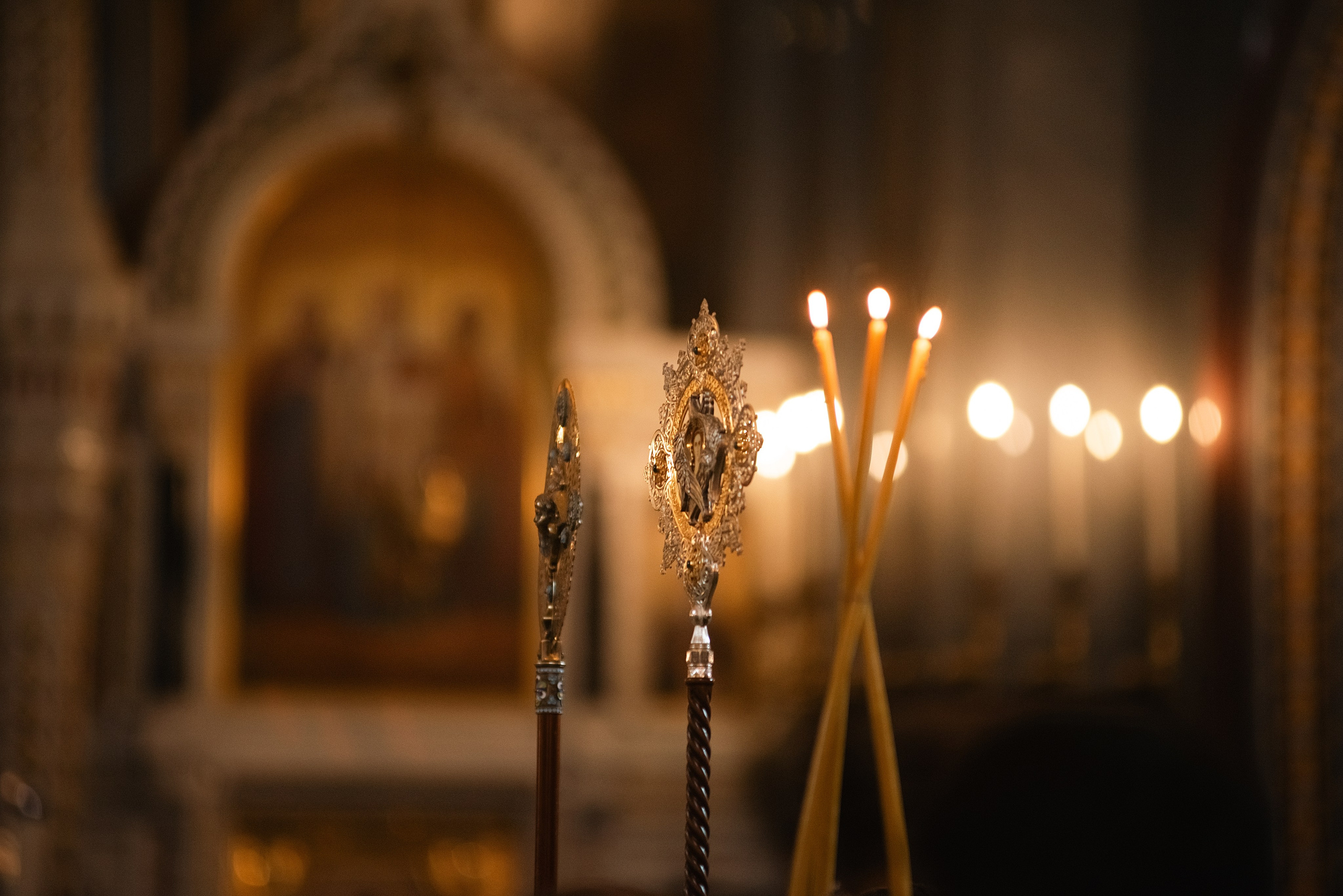 Вход Господень в Иерусалим. Фотограф, визажист. Москва