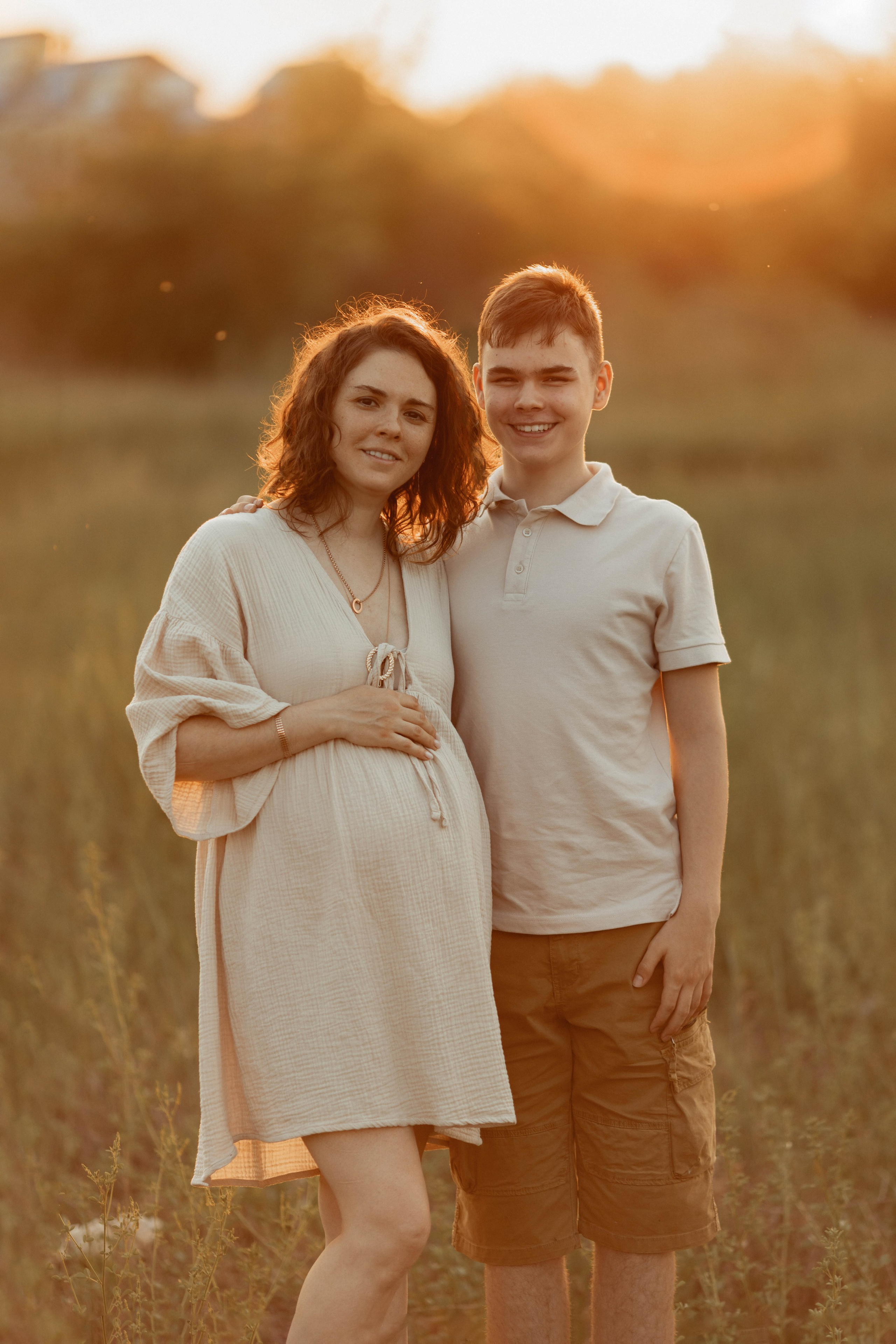 Частичка существующей жизни. Семейный и свадебный фотограф Лилия Матонина | Ангарск, Иркутск, Усолье-Сибирское, Байкал (Листвянка, Ольхон), Иркутская область