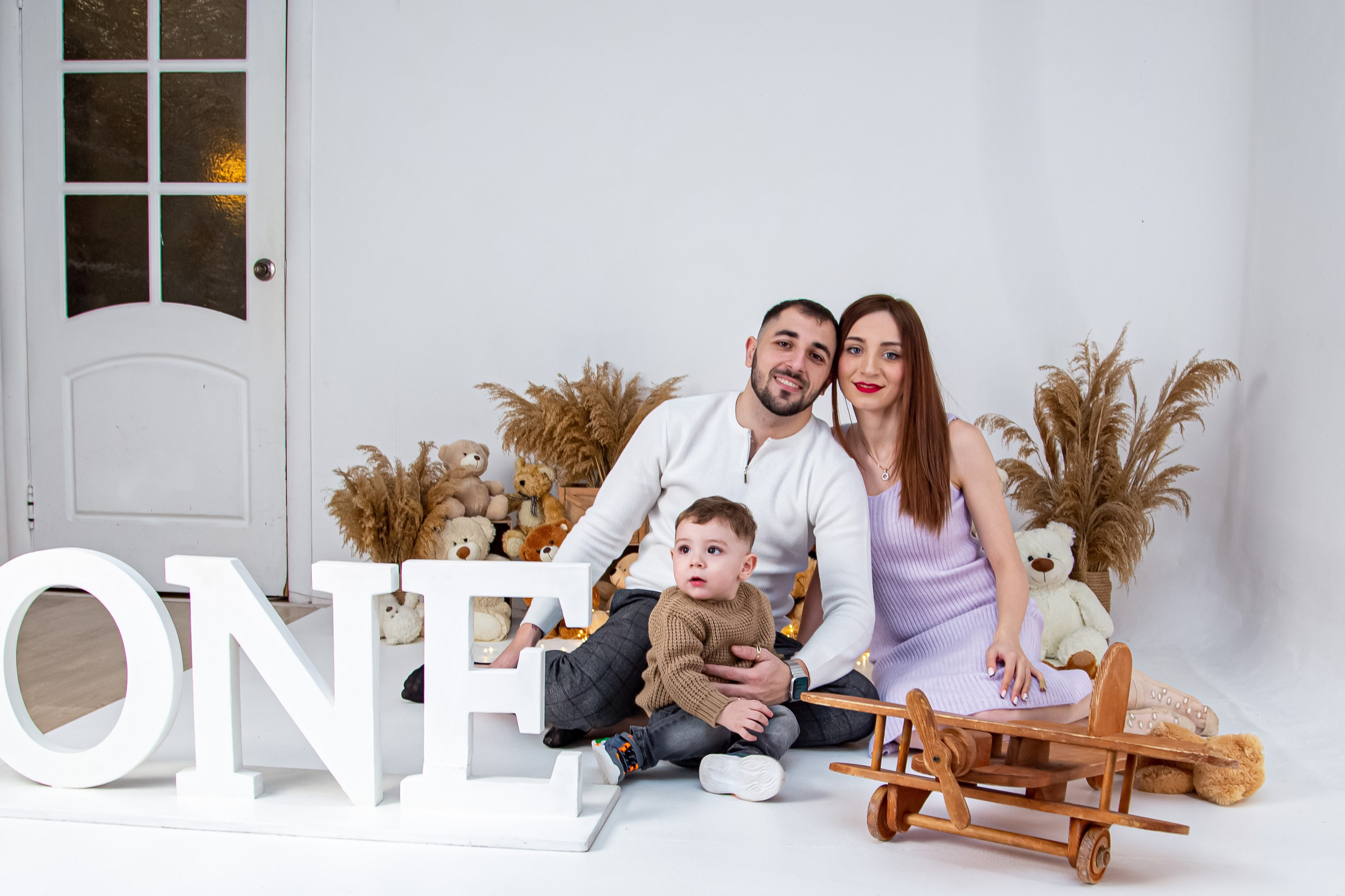 Фотоссесия фотостудия. Фотограф Краснодара, фотограф в парке Галецкого.репортажный фотограф. детский фотограф, свадебный фотограф. профессиональный фотограф