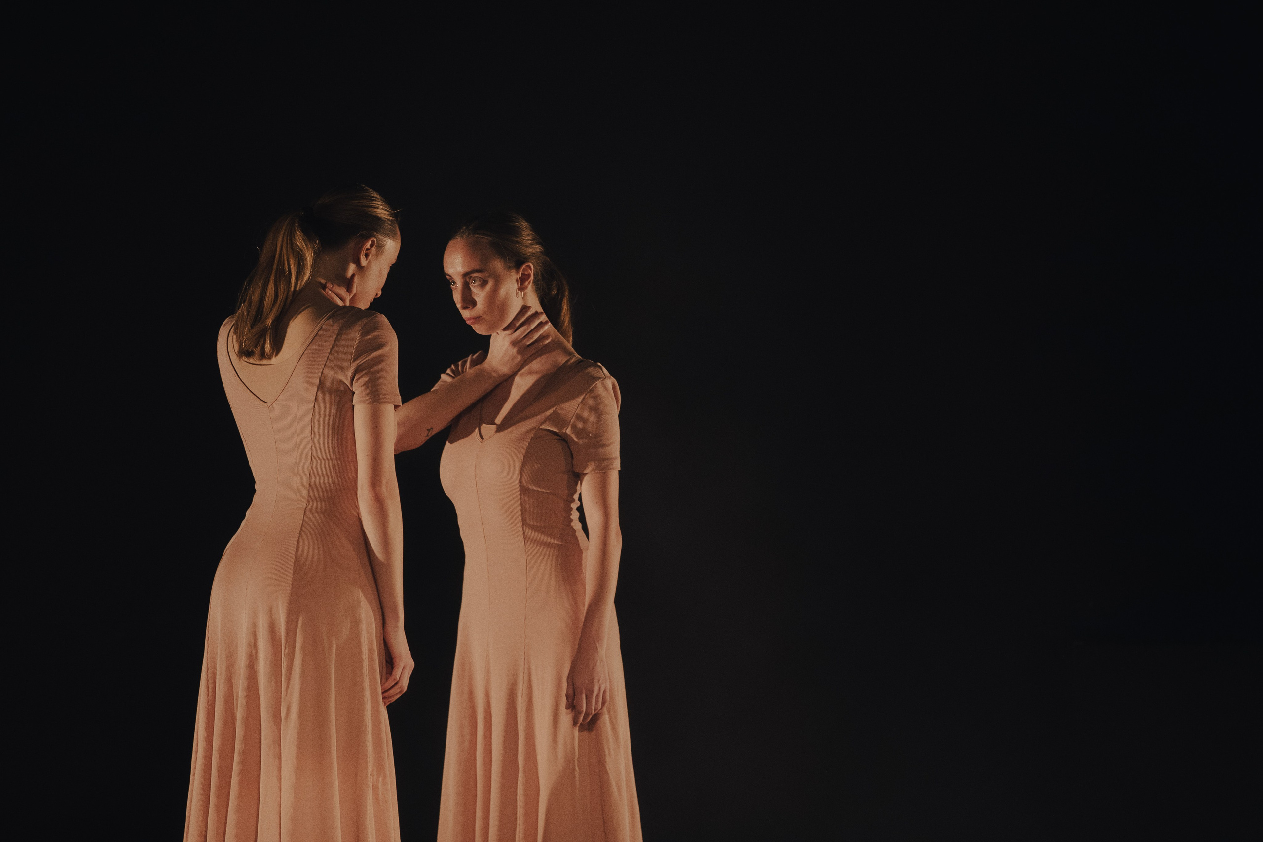 Танцевальный фотограф в Санкт-Петербурге и Москве. Репортажный и портретный фотограф в Санкт-Петербурге Кристина Рягузова