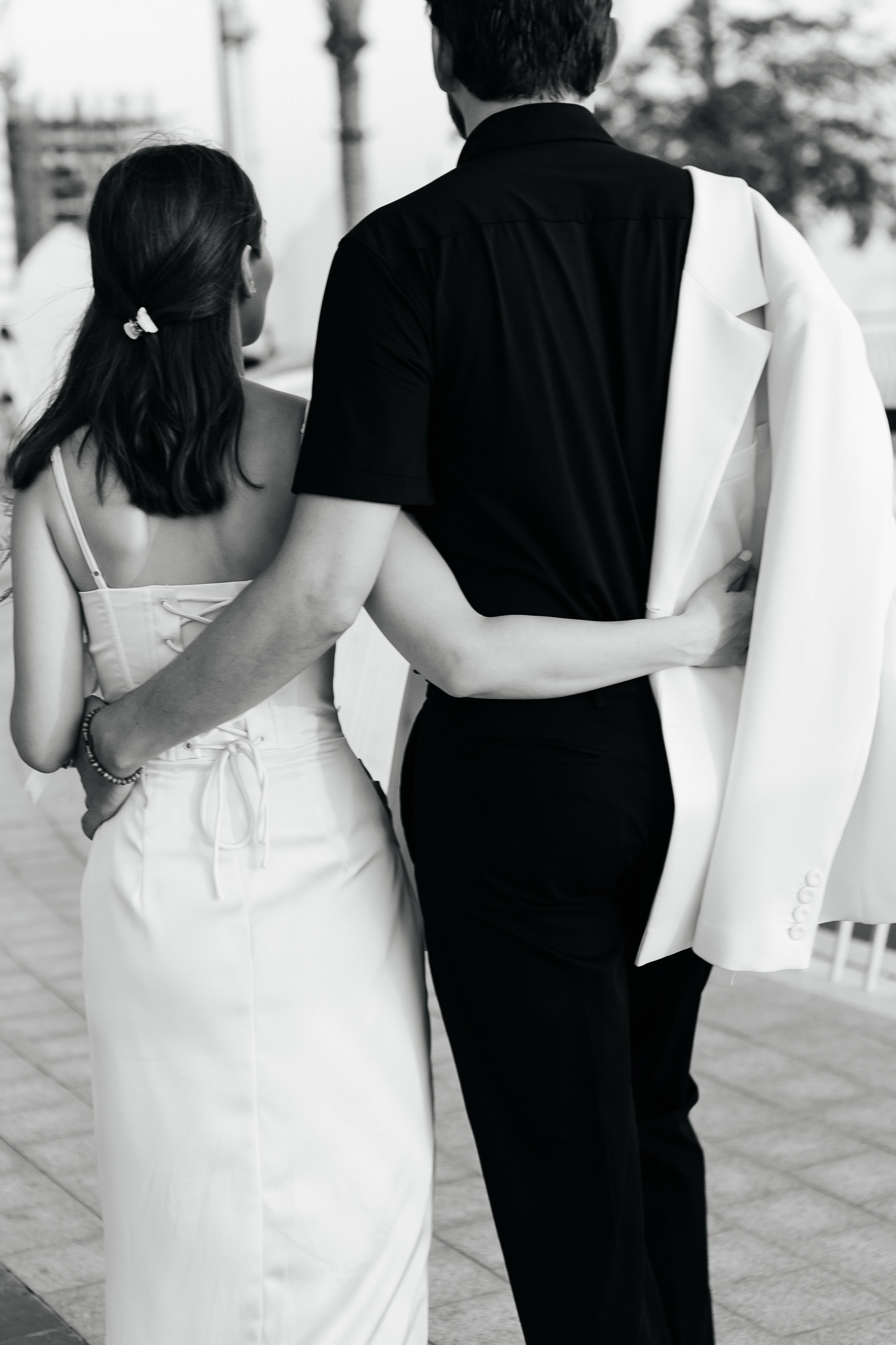 Creek walk. Valery Litvinova Photography