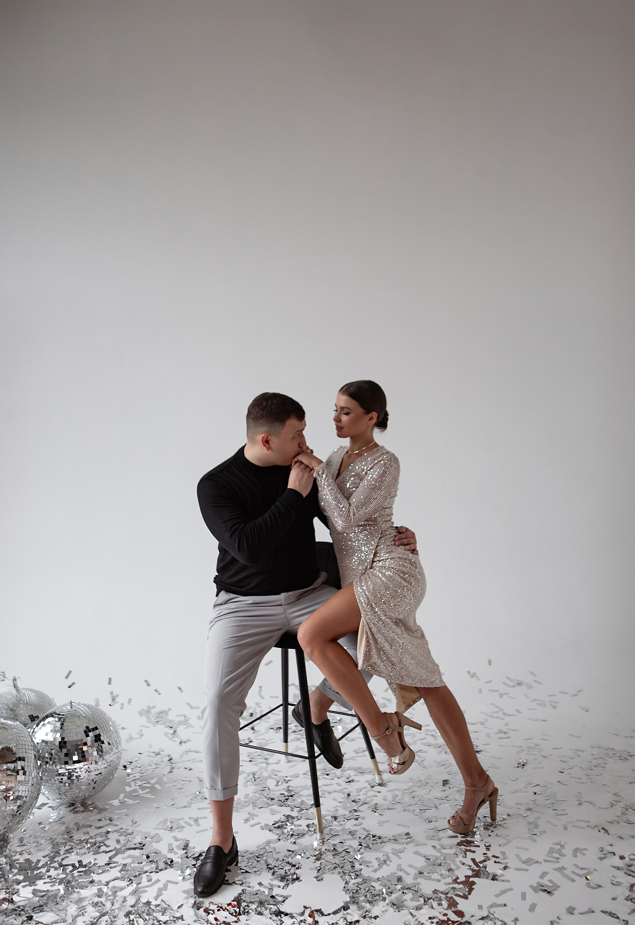 Анастасия & Данил. Свадебный фотограф в СПБ | Санкт-Петербурге Анастасия Рахимгулова