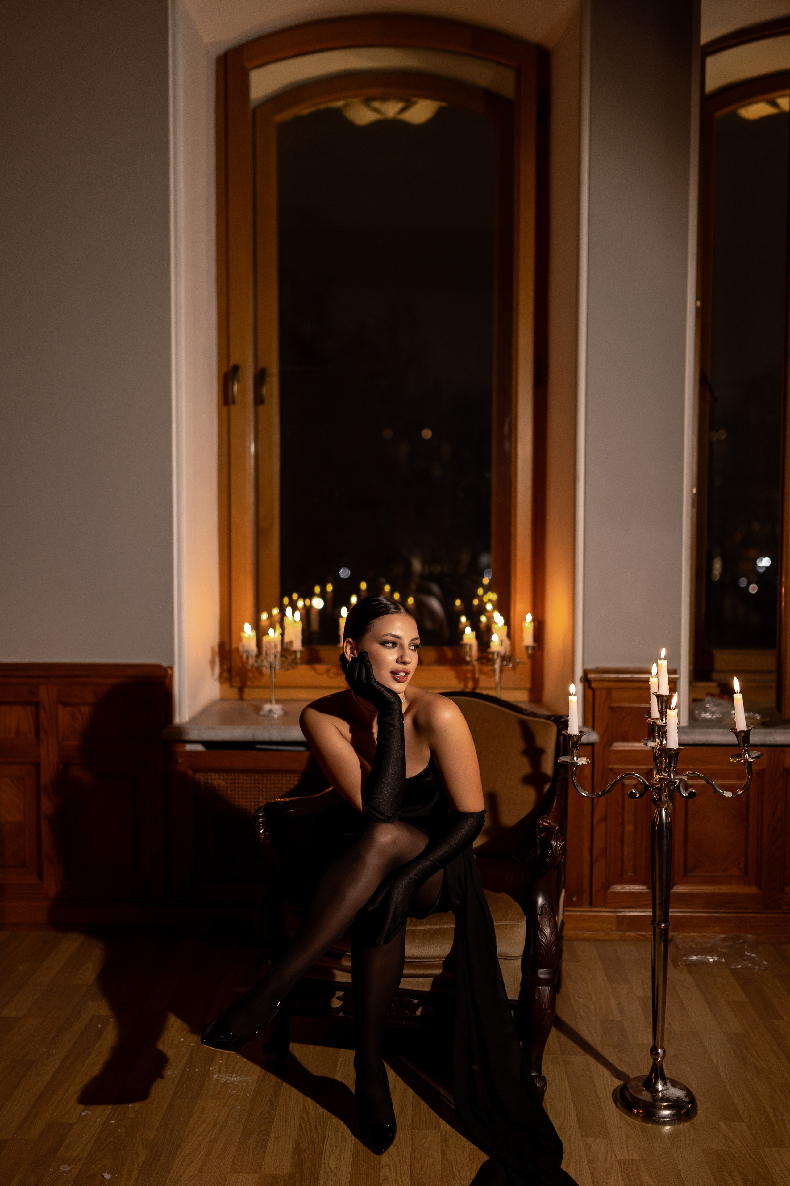 Виктория. Свадебный фотограф в СПБ | Санкт-Петербурге Анастасия Рахимгулова