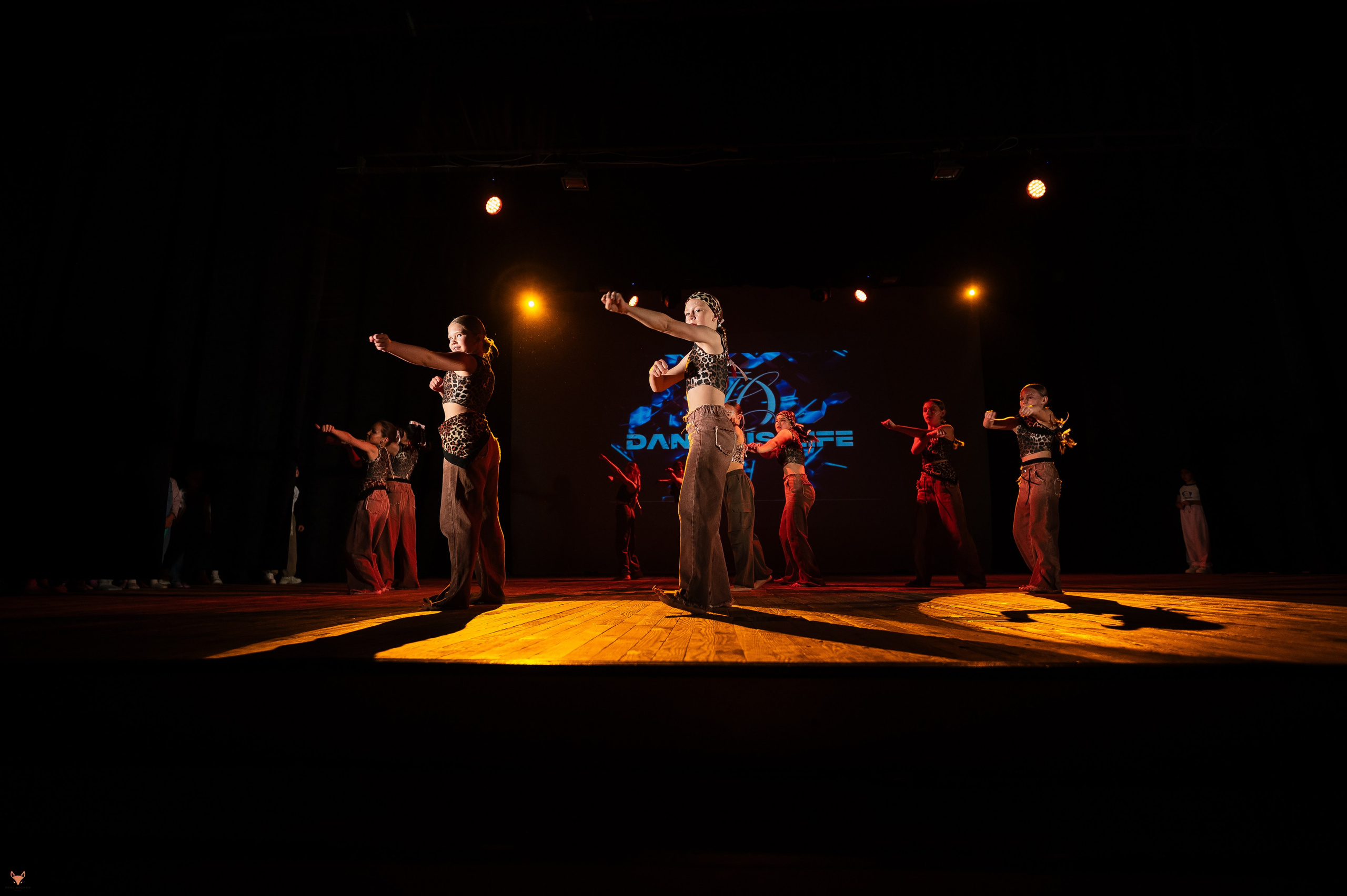 Отчетный концерт 03 06 25. Свадебный Фотограф Абакан