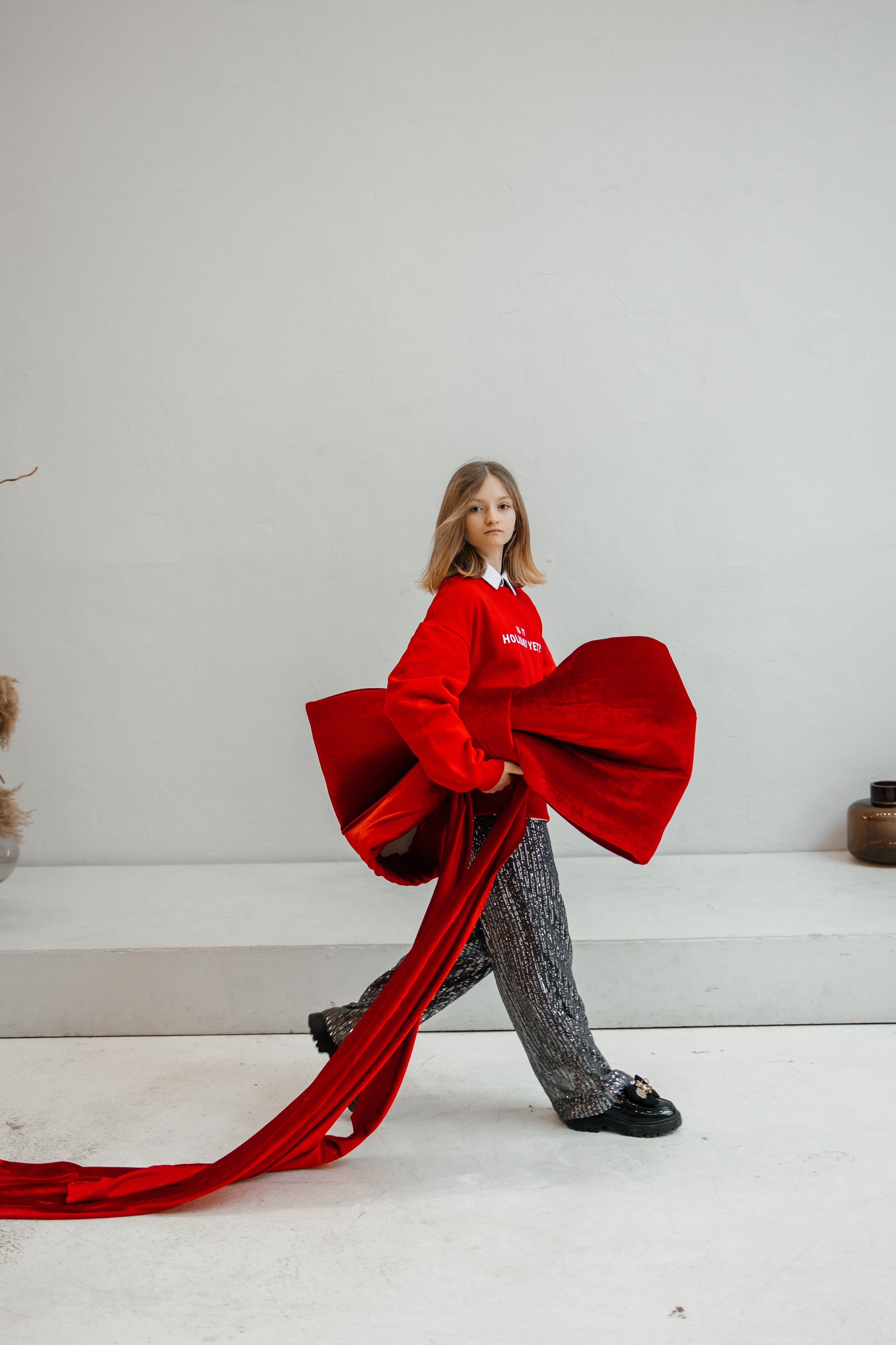 Фотосессия для Миланы: Семейный фотограф в Москве | Лучшие моменты