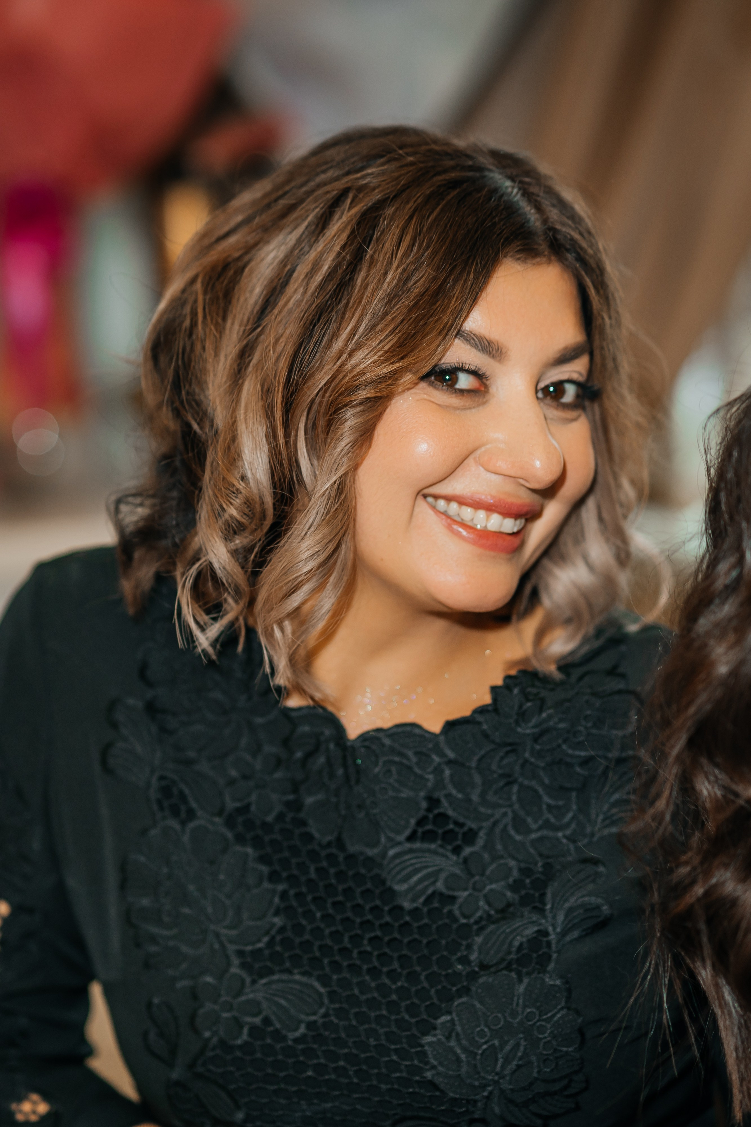 Отель «ПушкинЪ». Фотограф Ангарск Иркутск Ксения Король