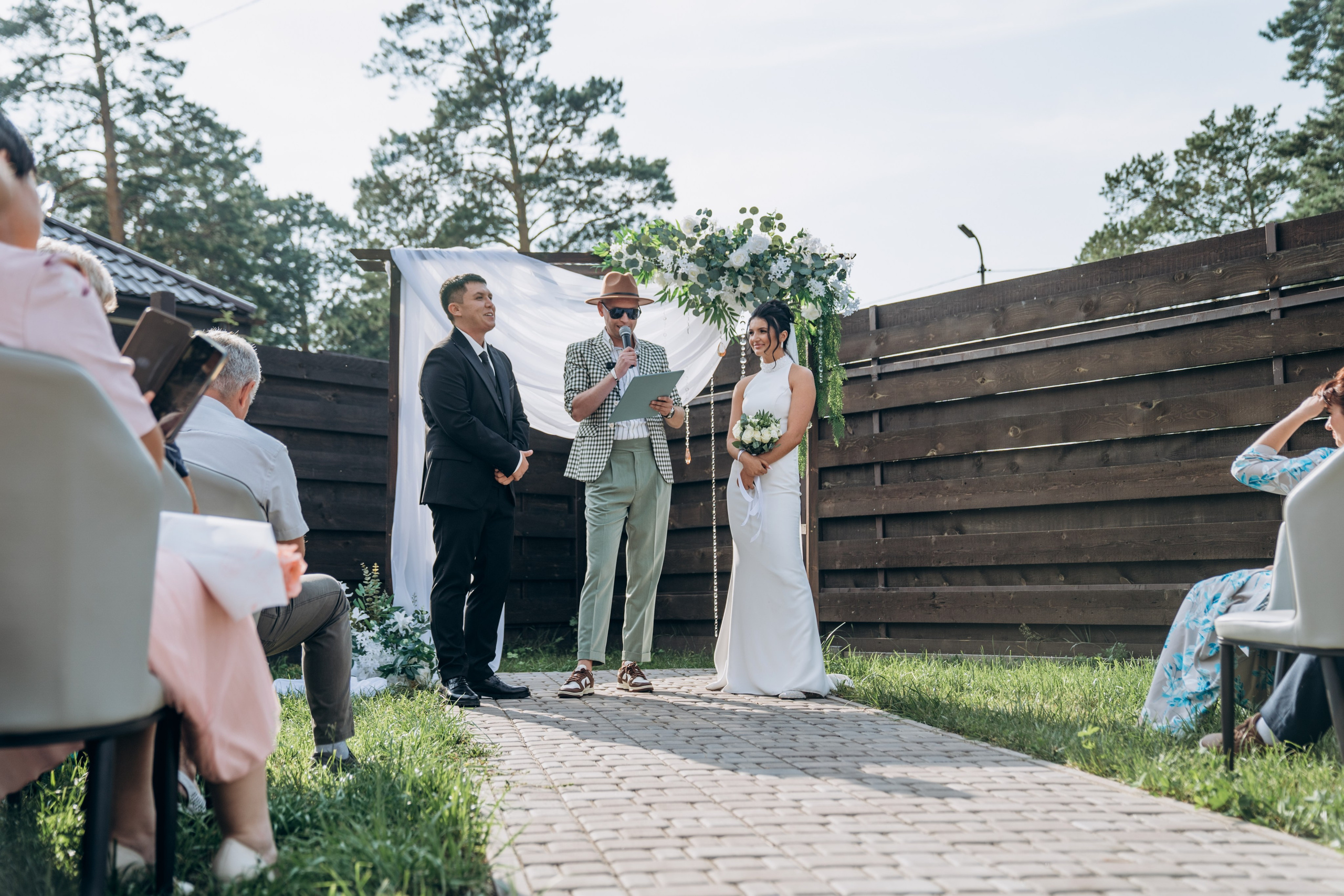 Event house Виталий & Алена. Фотограф Ангарск Иркутск Ксения Король