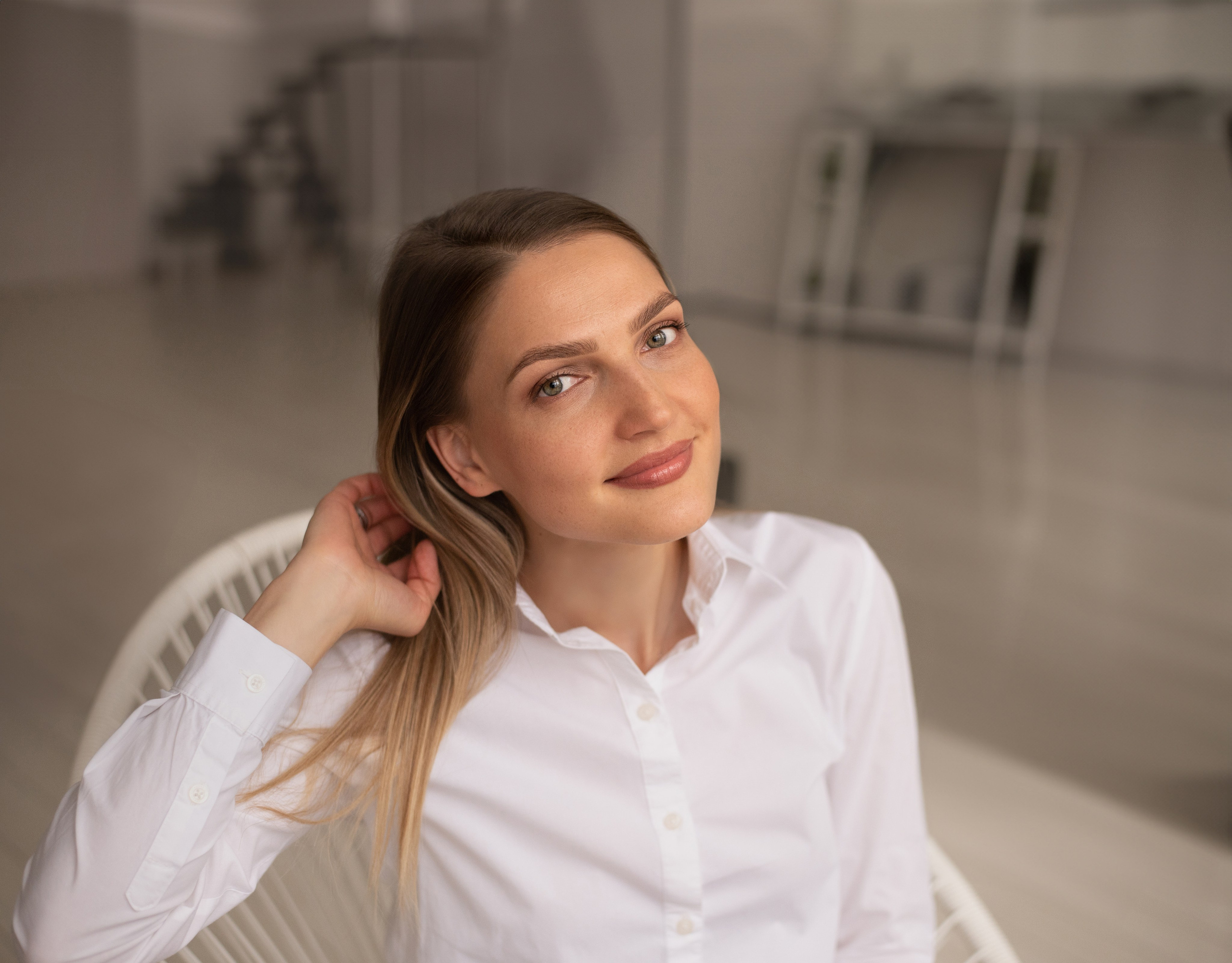 Browissimo Beauty Bar