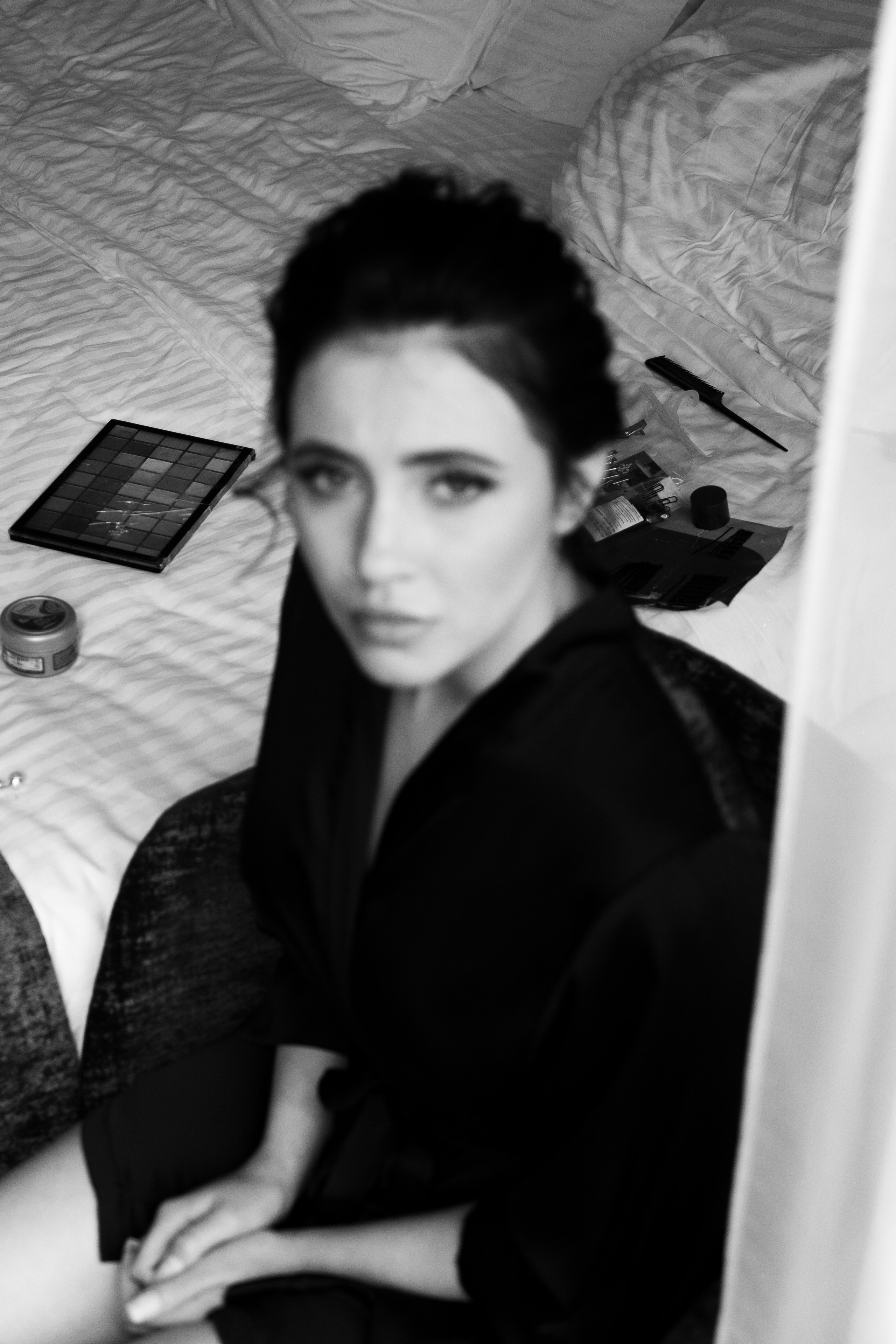 Санкт-Петербург. Свадебный фотограф-видеограф в Архангельске. Фотохудожница Lana Contra