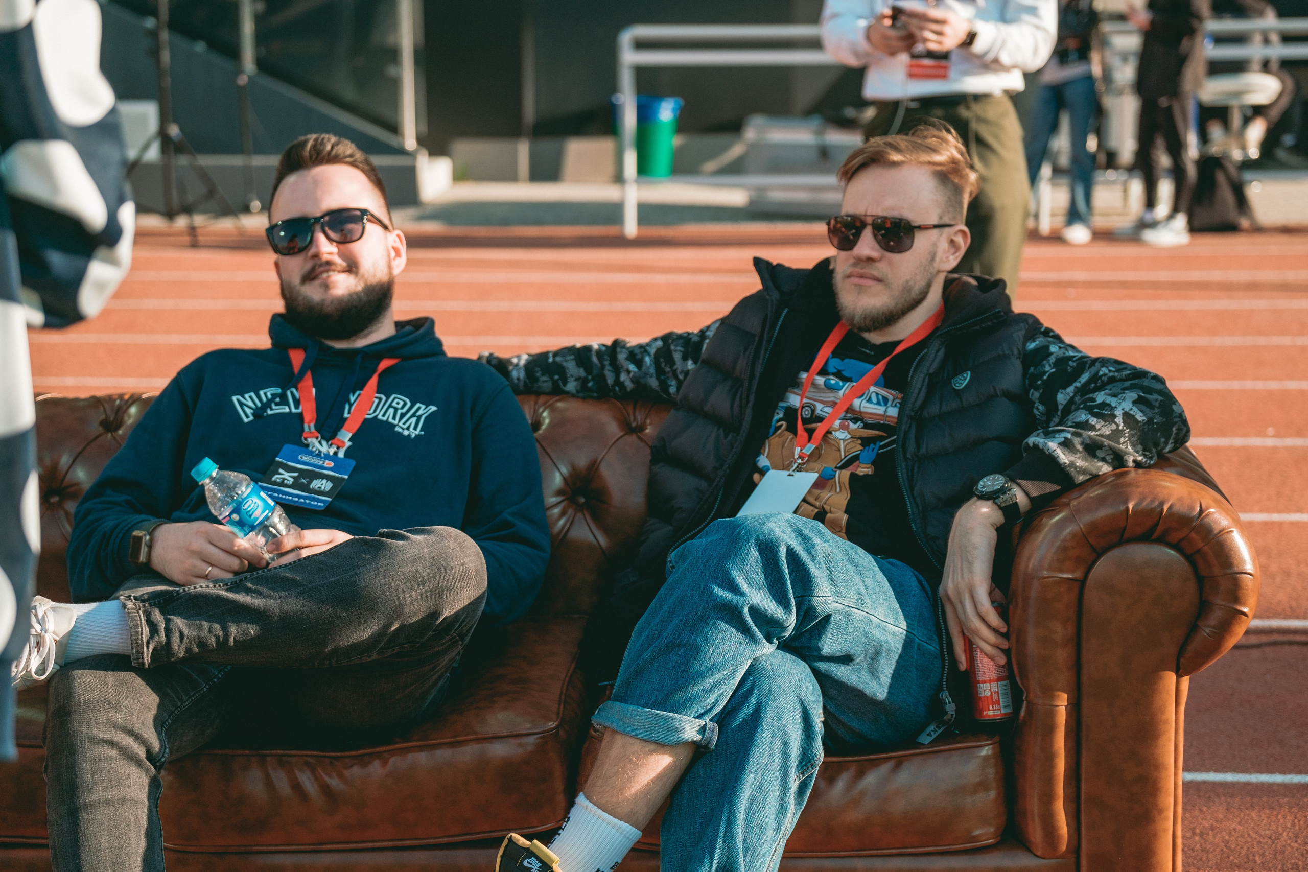 ФК10. Vladimirbaklenev