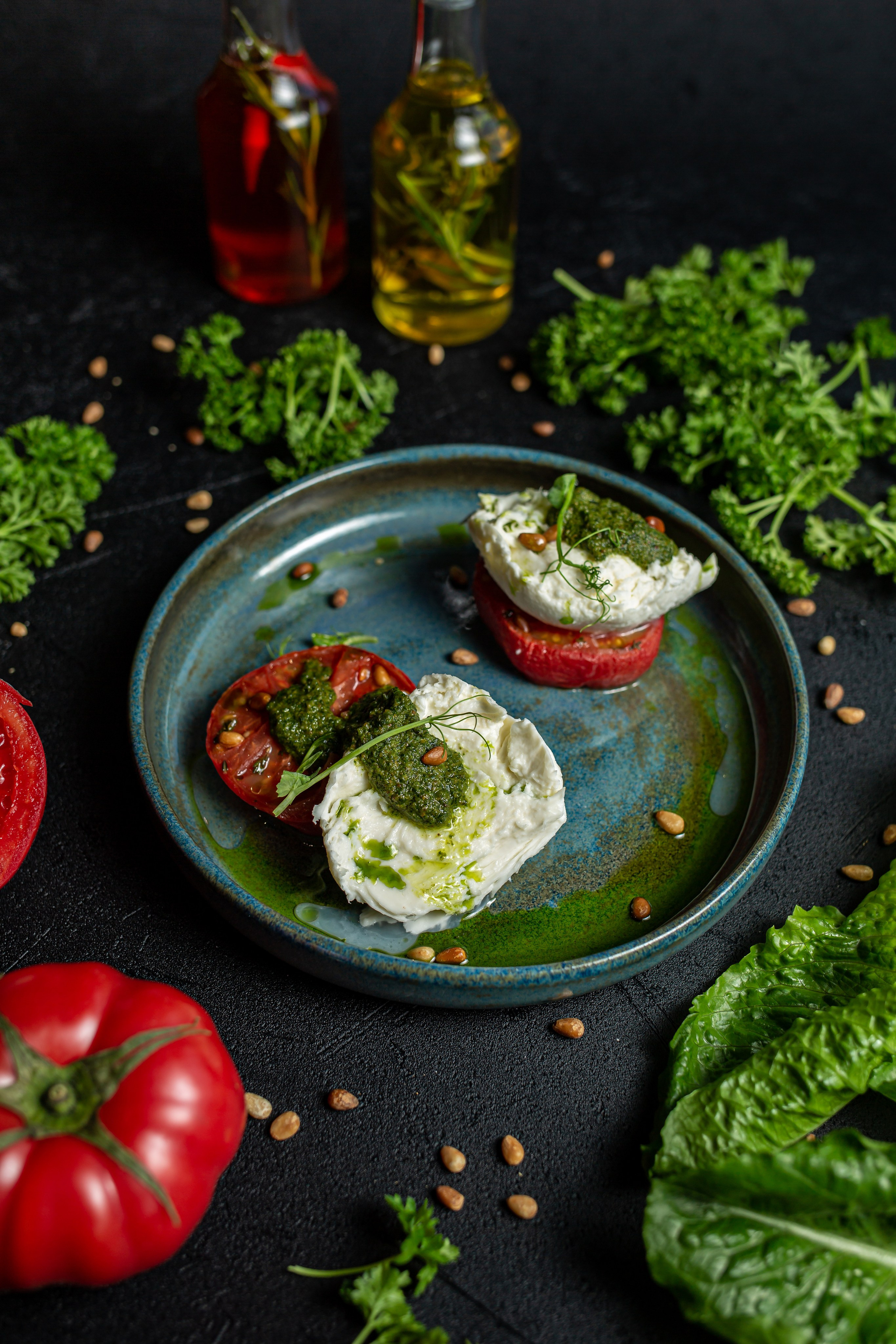 Фуд фотограф Москва — найти фуд фотографа в Москве для съемки в ресторан