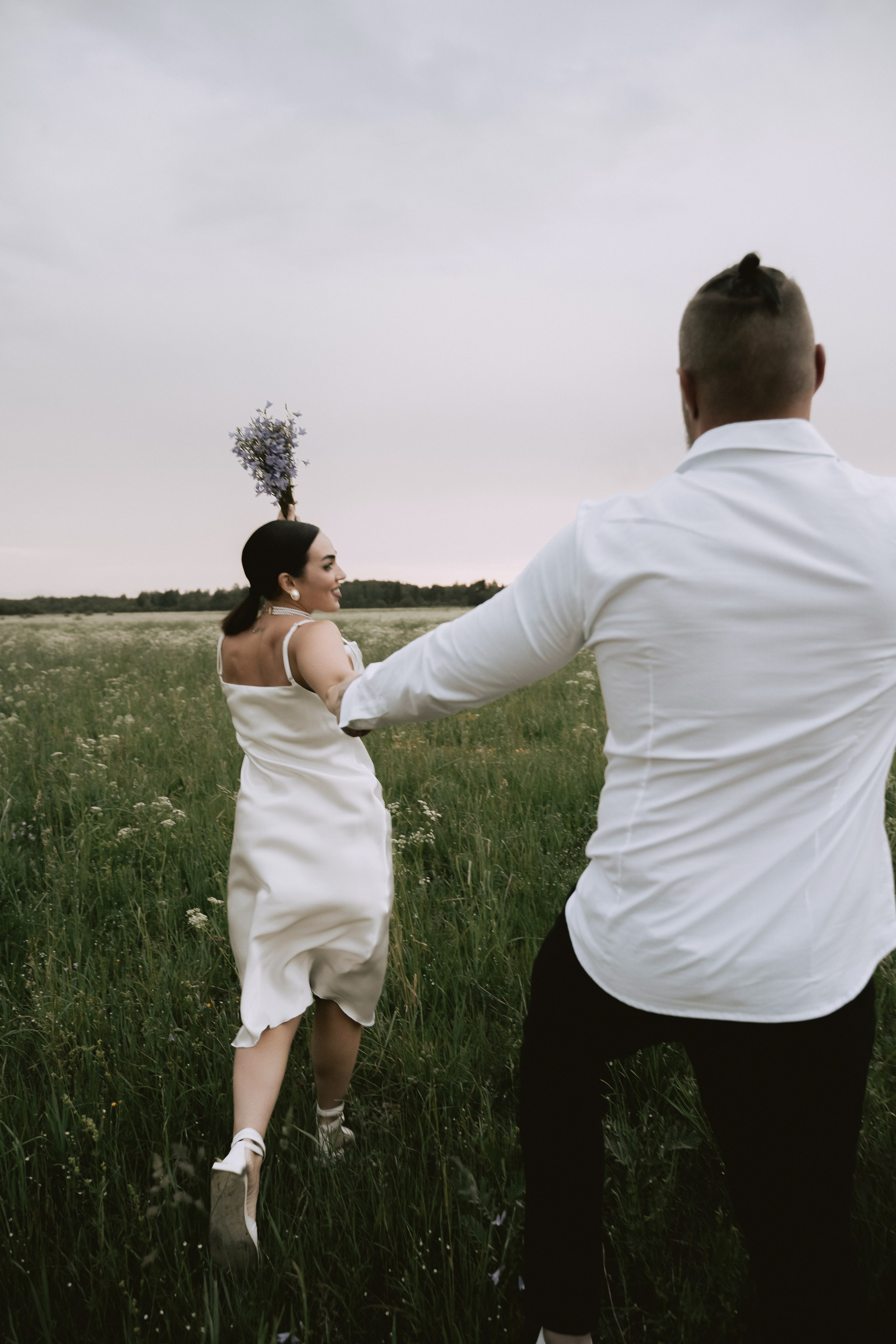 Полина и Леша. МАРГАРИТА КУДРЯШОВА СВАДЕБНЫЙ И СЕМЕЙНЫЙ ФОТОГРАФ ТВЕРЬ МОСКВА