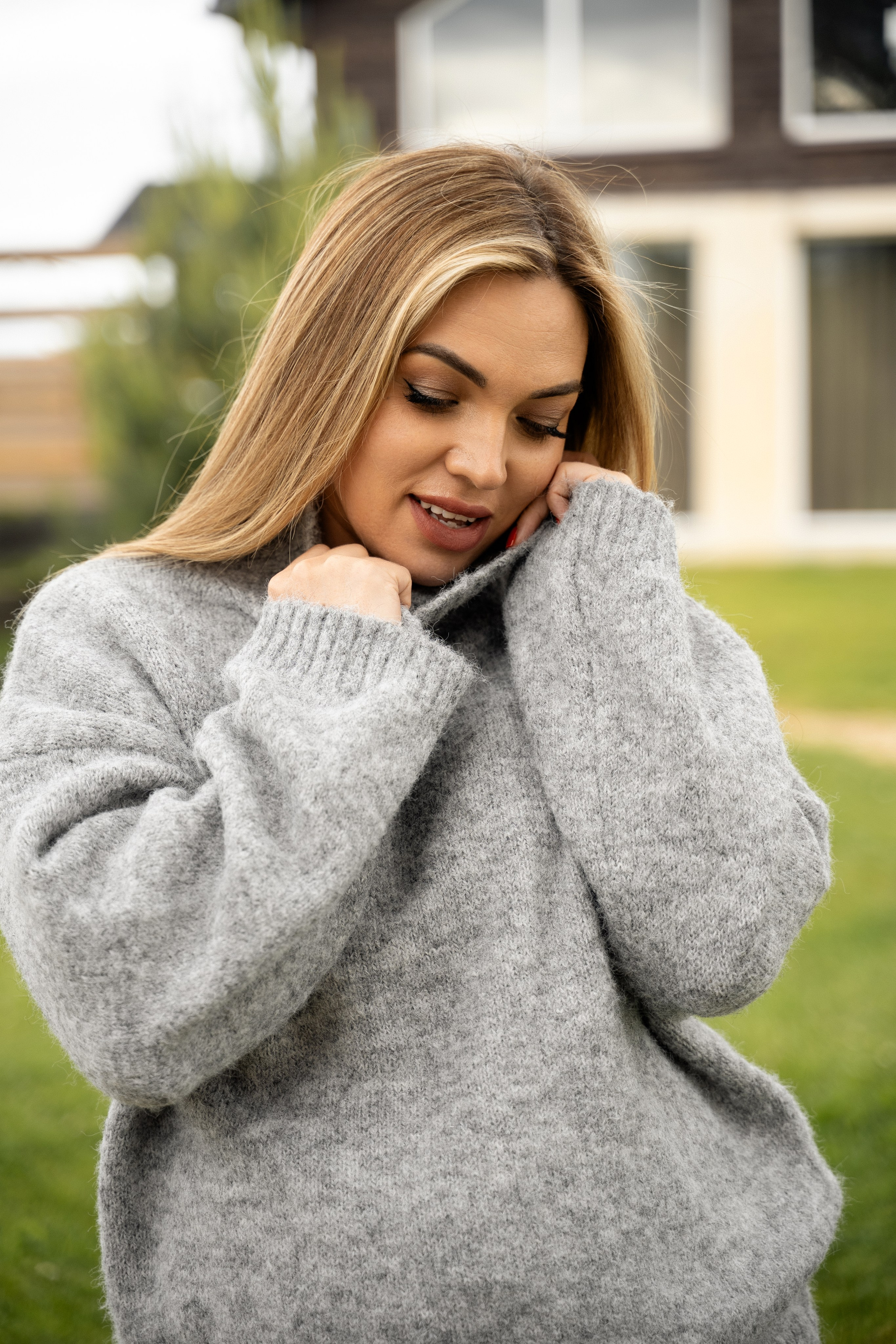 Полина. МАРГАРИТА КУДРЯШОВА СВАДЕБНЫЙ И СЕМЕЙНЫЙ ФОТОГРАФ ТВЕРЬ МОСКВА