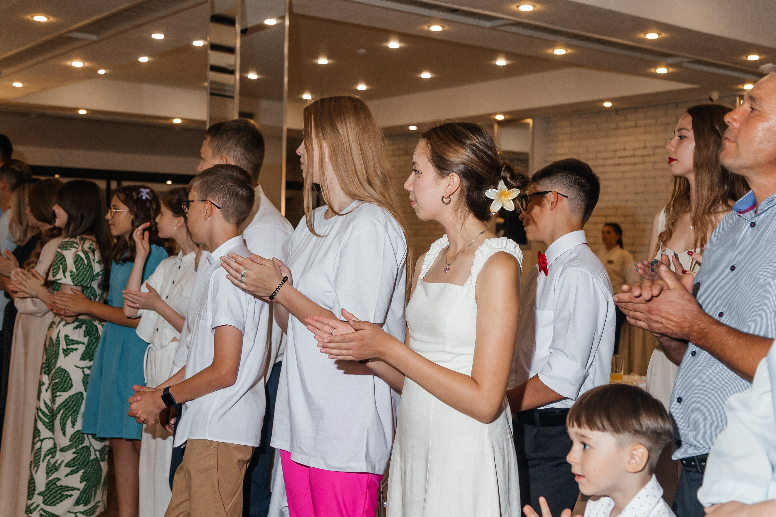 Максим & Юлия. Фотограф Улан-Удэ/Иркутск Алекс Жданов