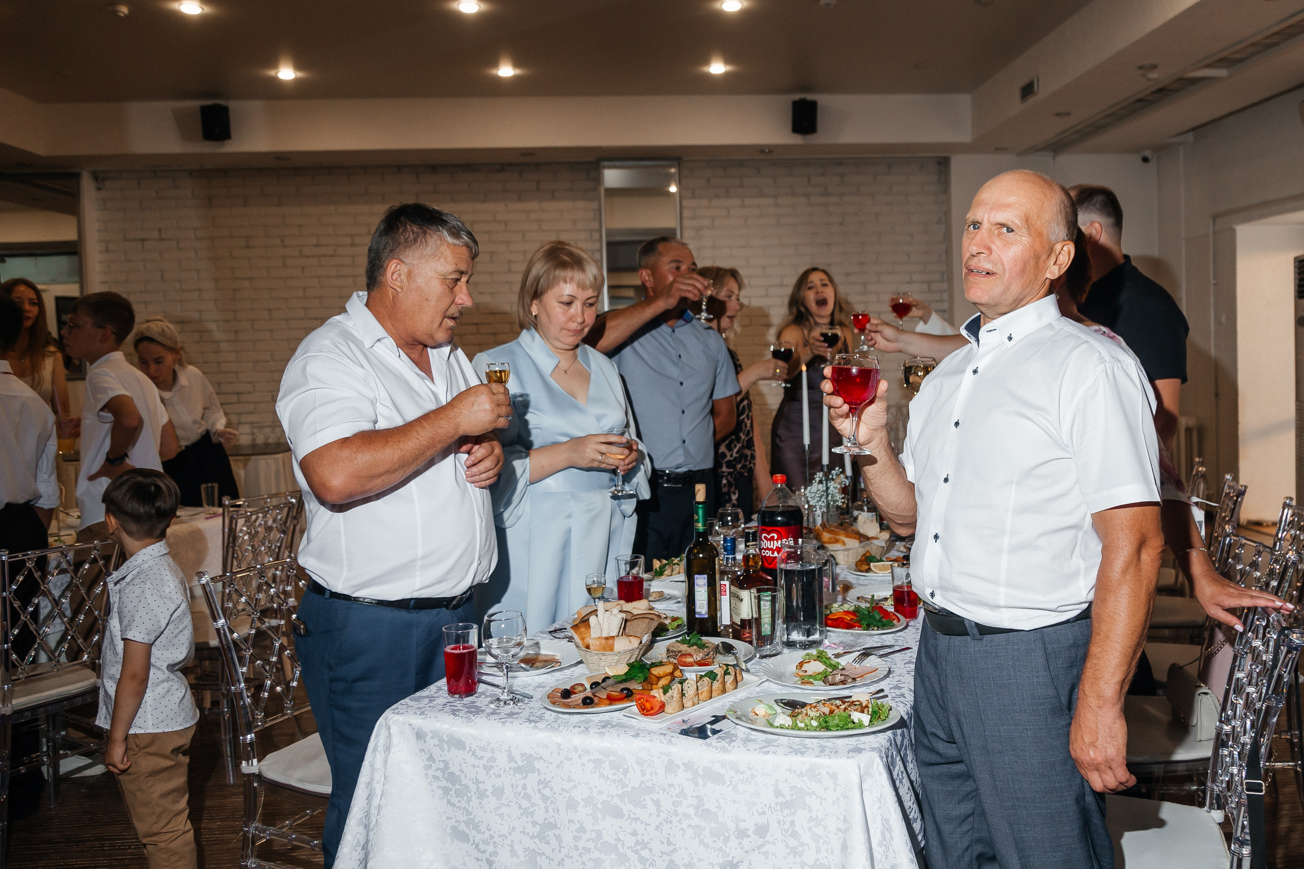 Максим & Юлия. Фотограф Улан-Удэ/Иркутск Алекс Жданов