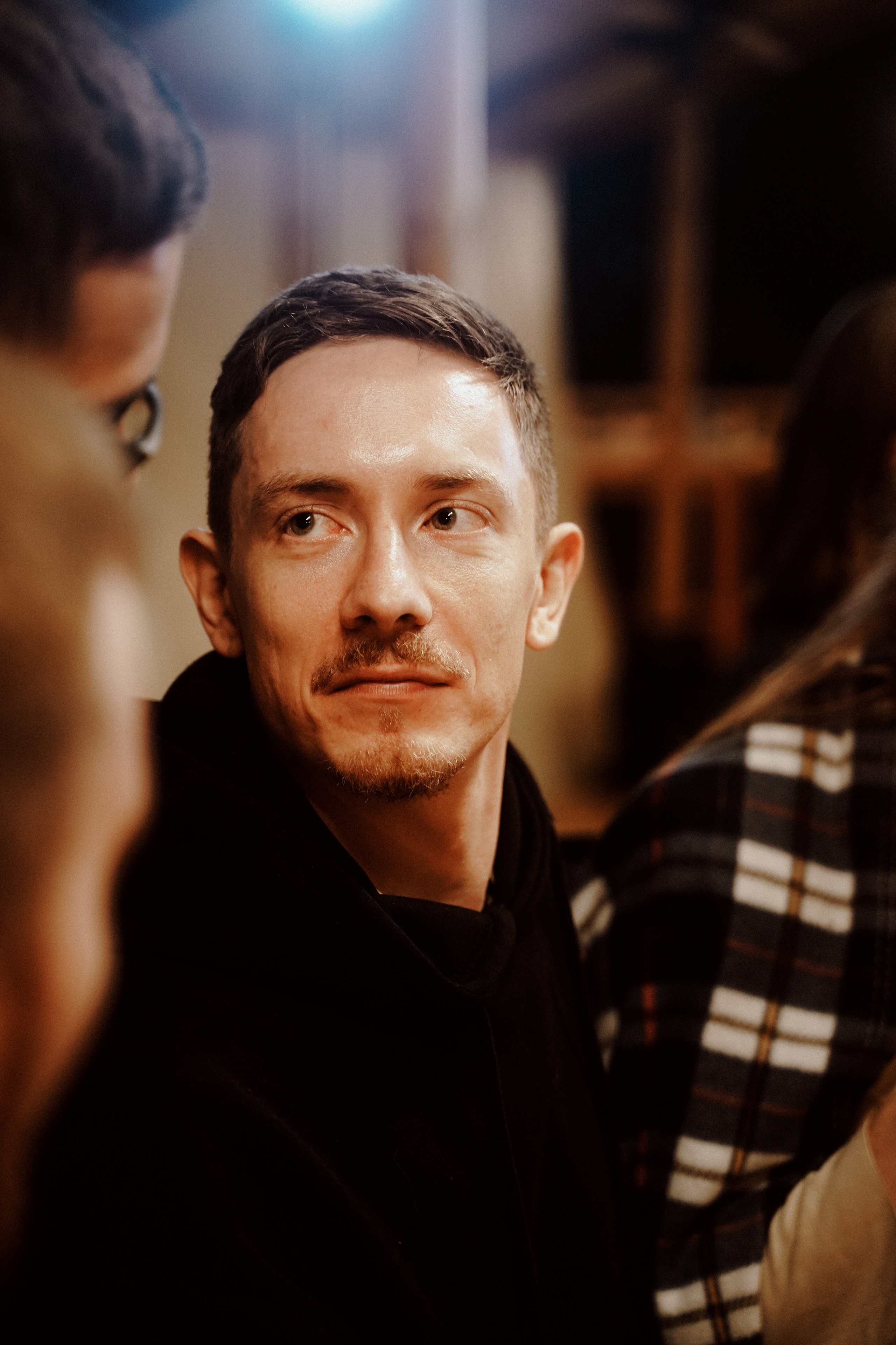 Тбилиси-на-Дону. Фотограф в Ростове-на-Дону и Краснодаре Роман Кудрявцев