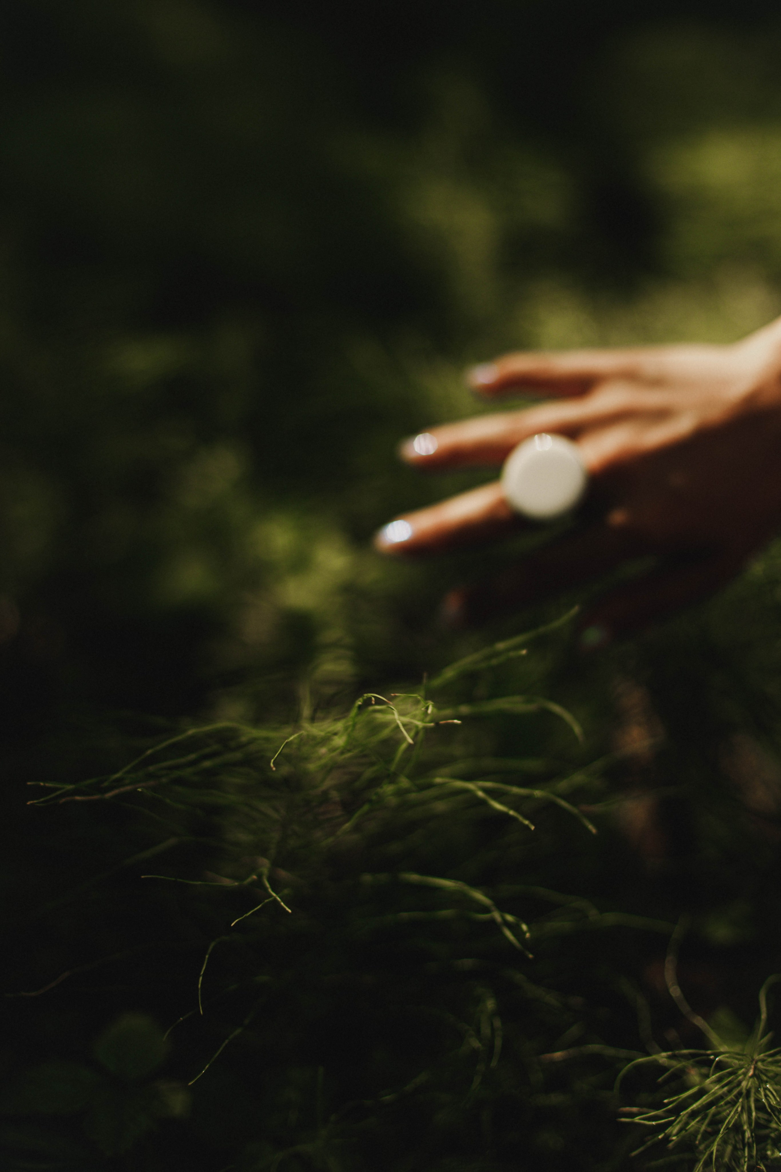 Настя Жаришка 24-го. Фотограф в Нижнем Новгороде