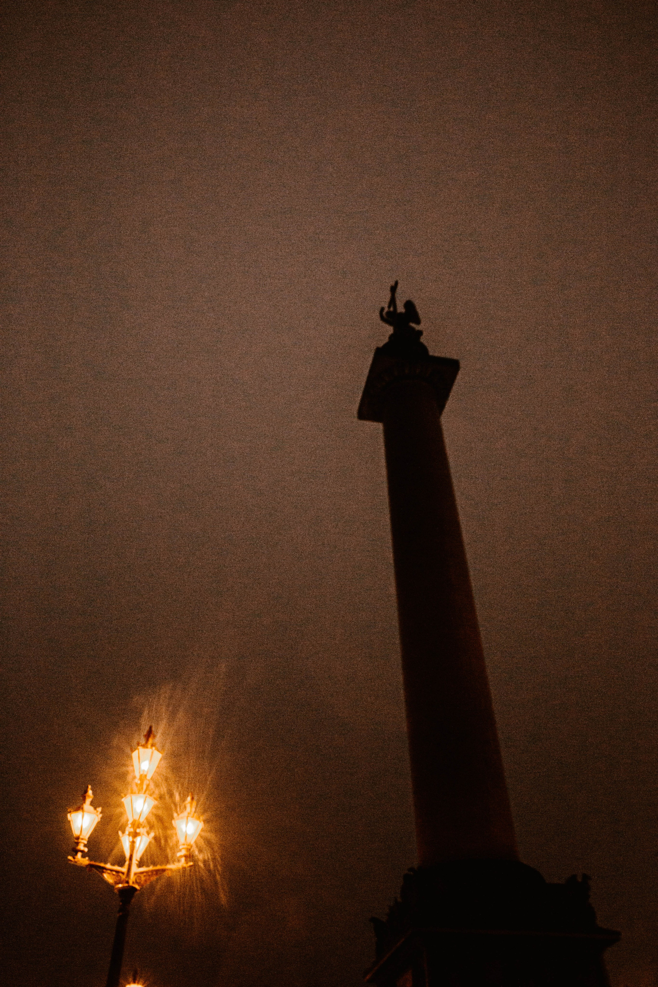 Питер / 24. Фотограф в Нижнем Новгороде