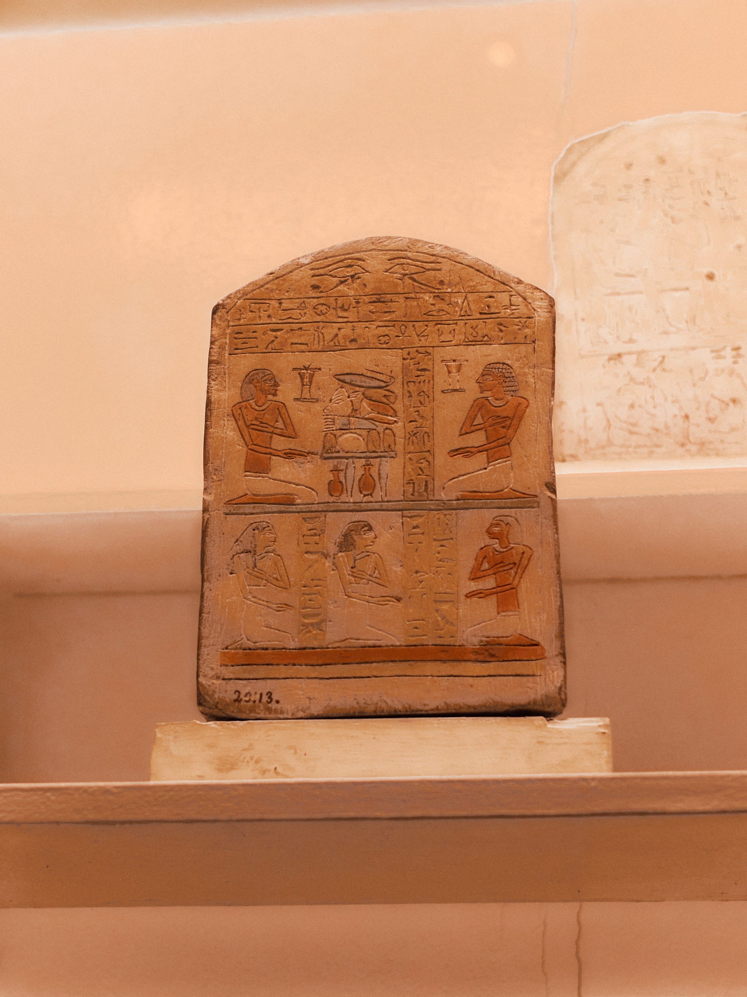 Другое 4. Jorgis — фотограф в Хургаде / обучение фотографии