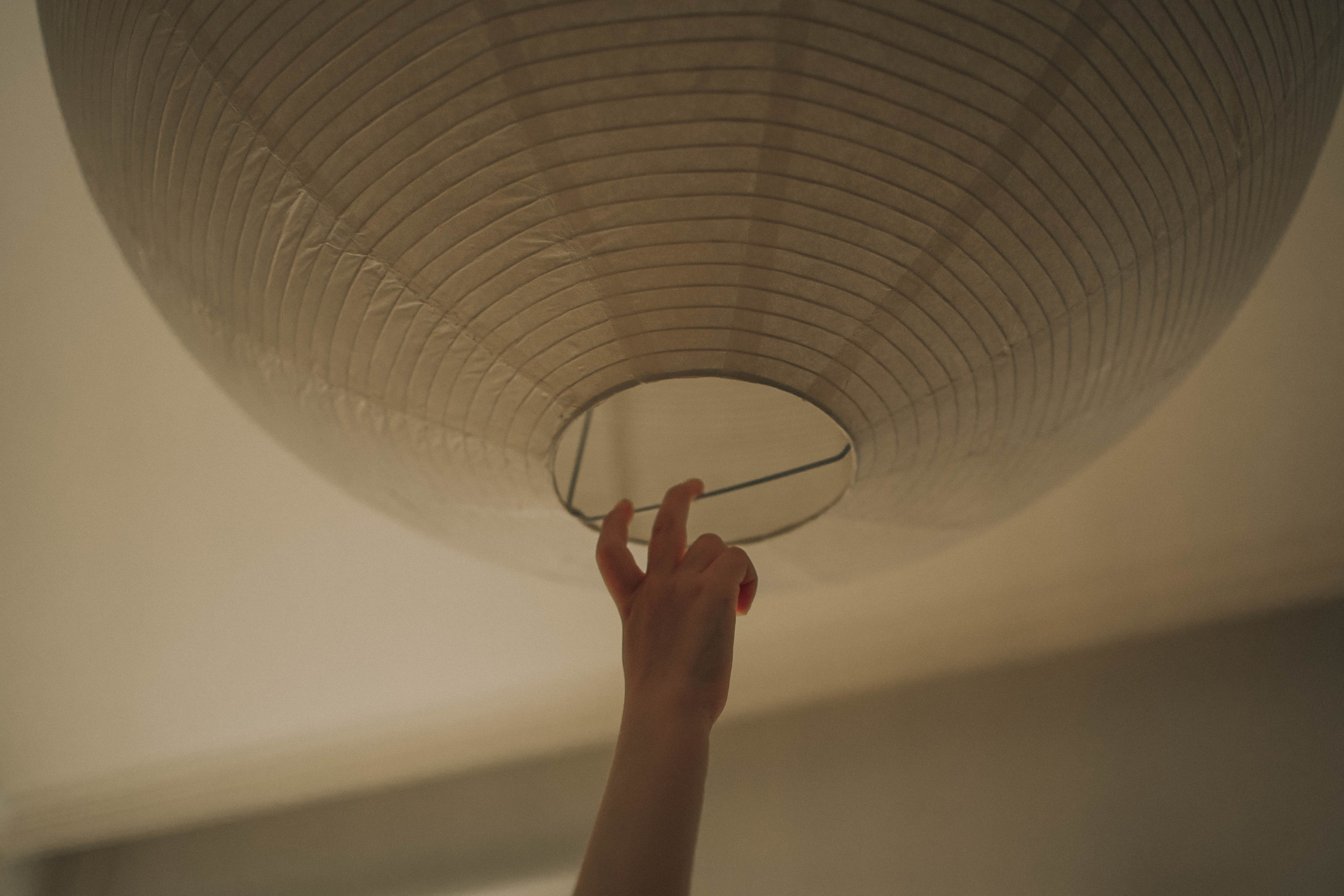 Питер ♡. Фотограф lifestylе в Москве Пшеничная Анастасия