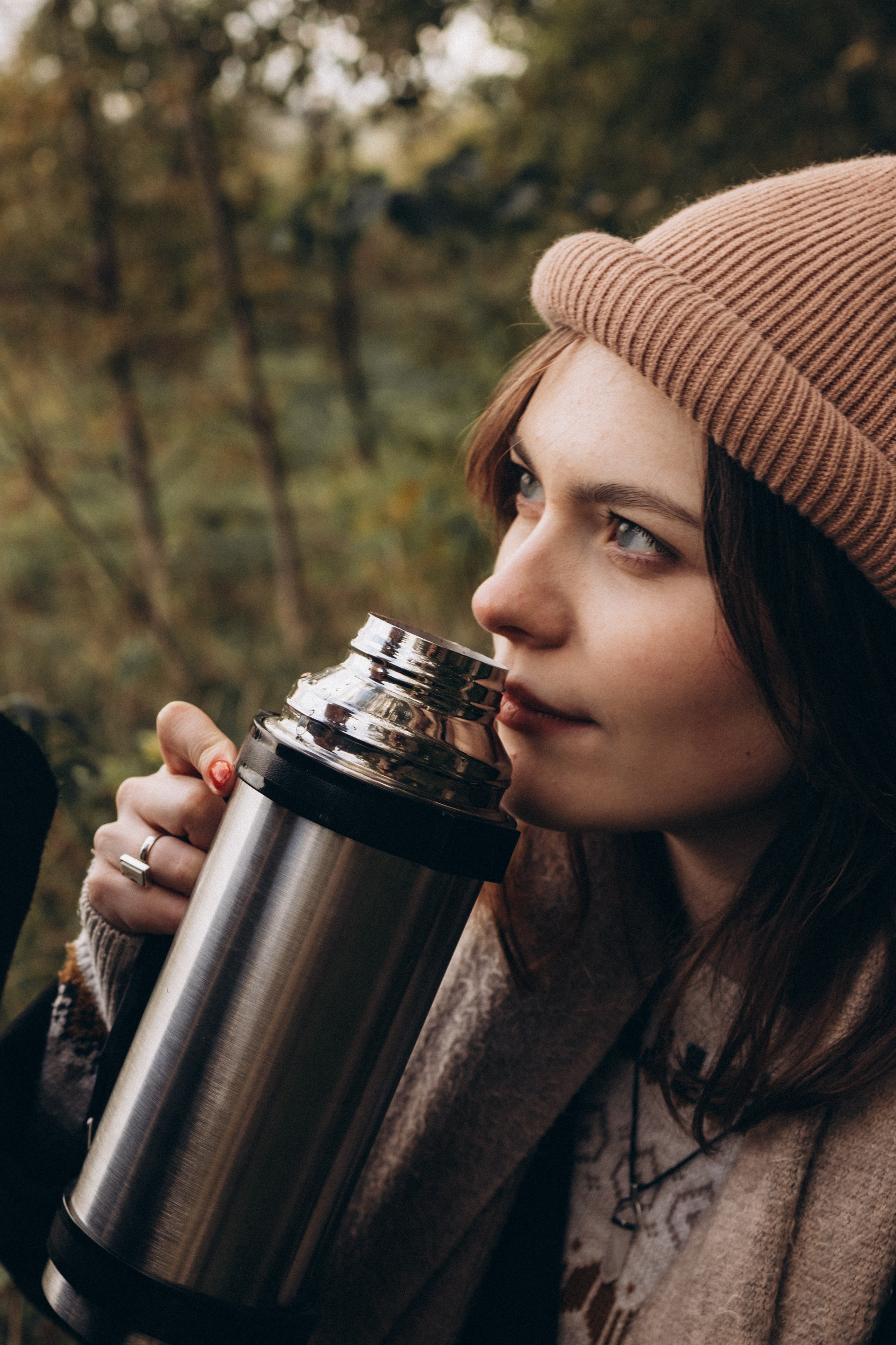 Максим 🤍 Алена. Фотограф lifestylе в Москве Пшеничная Анастасия