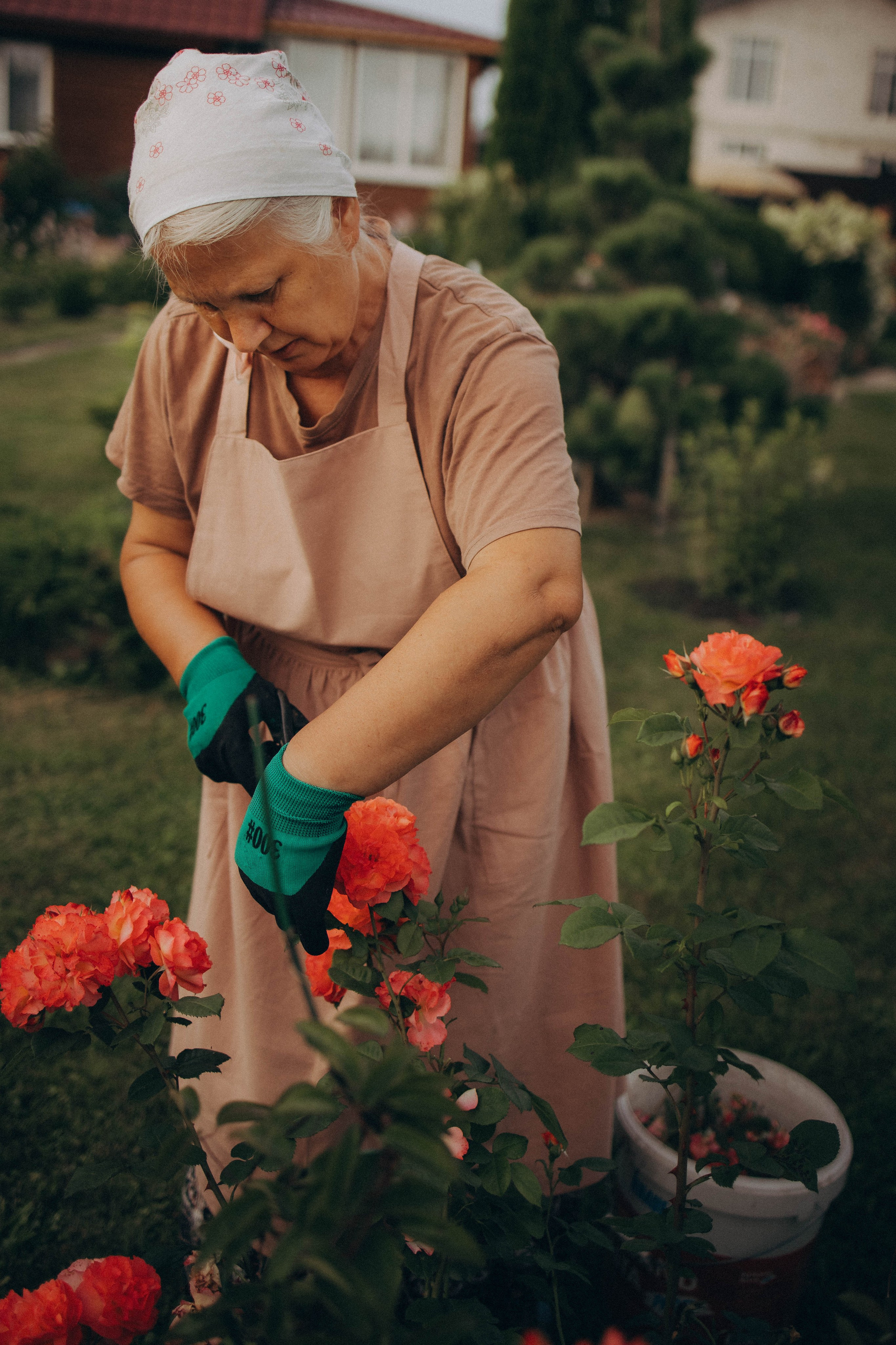 Одним летним днем. Фотограф lifestylе в Москве Пшеничная Анастасия