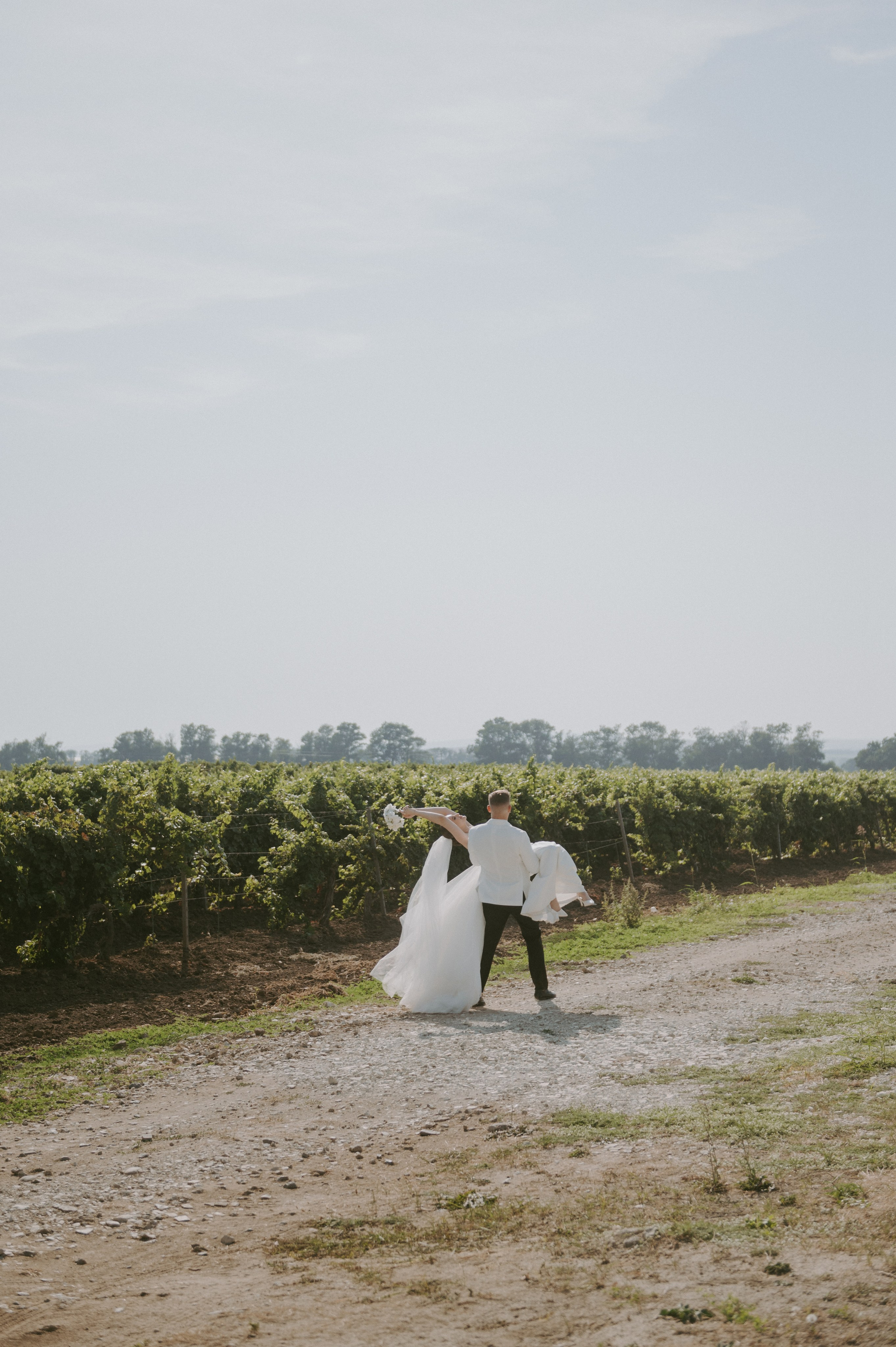 Мария&Павел фотограф Елена Горбач. Свадебный и семейный фотограф город Темрюк Фотостудия Темрюк