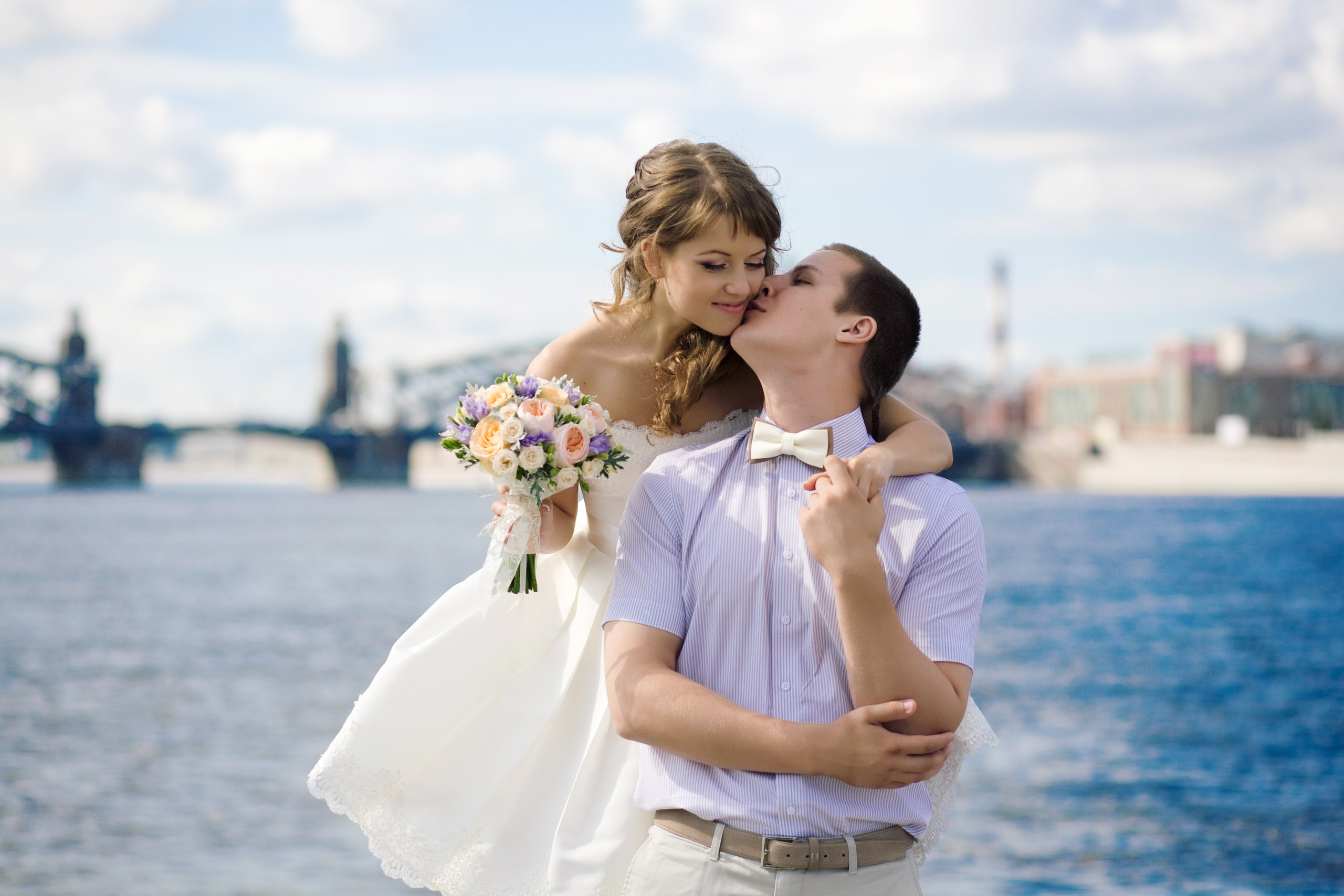 Портфолио. Татьяна Нагорнова — свадебный фотограф в Пушкине и Санкт-Петербурге