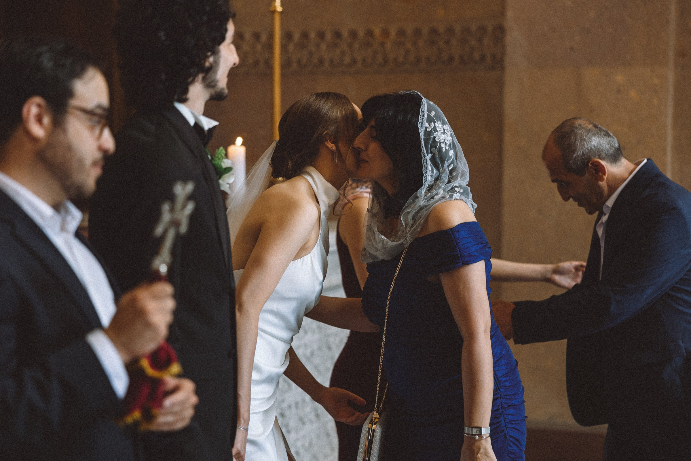 Карина и Армен. Lifestyle фотограф в Санкт-Петербурге Анна Щекалева