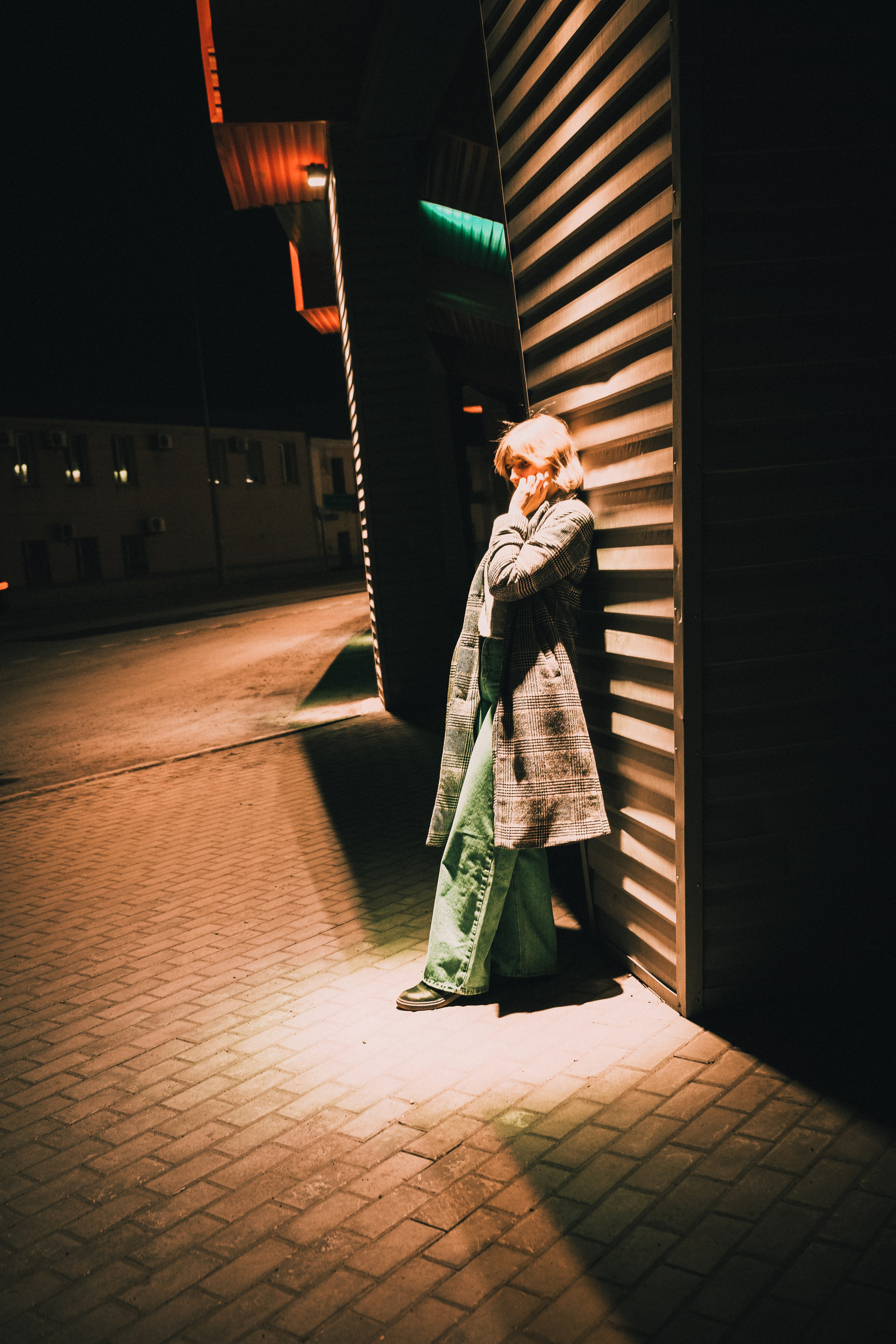 Василиса. Видеограф и Фотограф в Алматы и Караганда