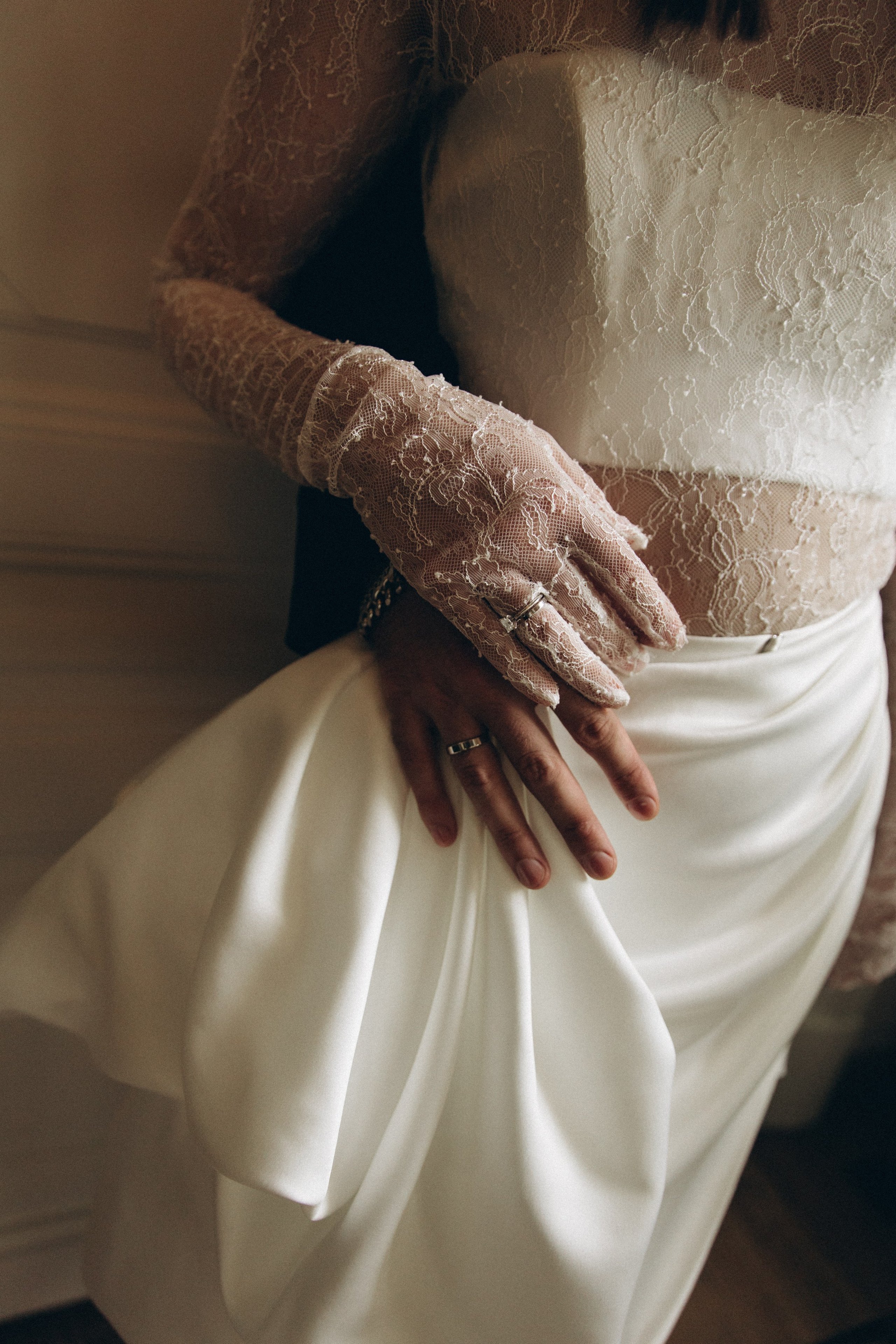 Мария и Александр. Свадебный и портретный фотограф в Калининграде и Москве Марк Юдинцев