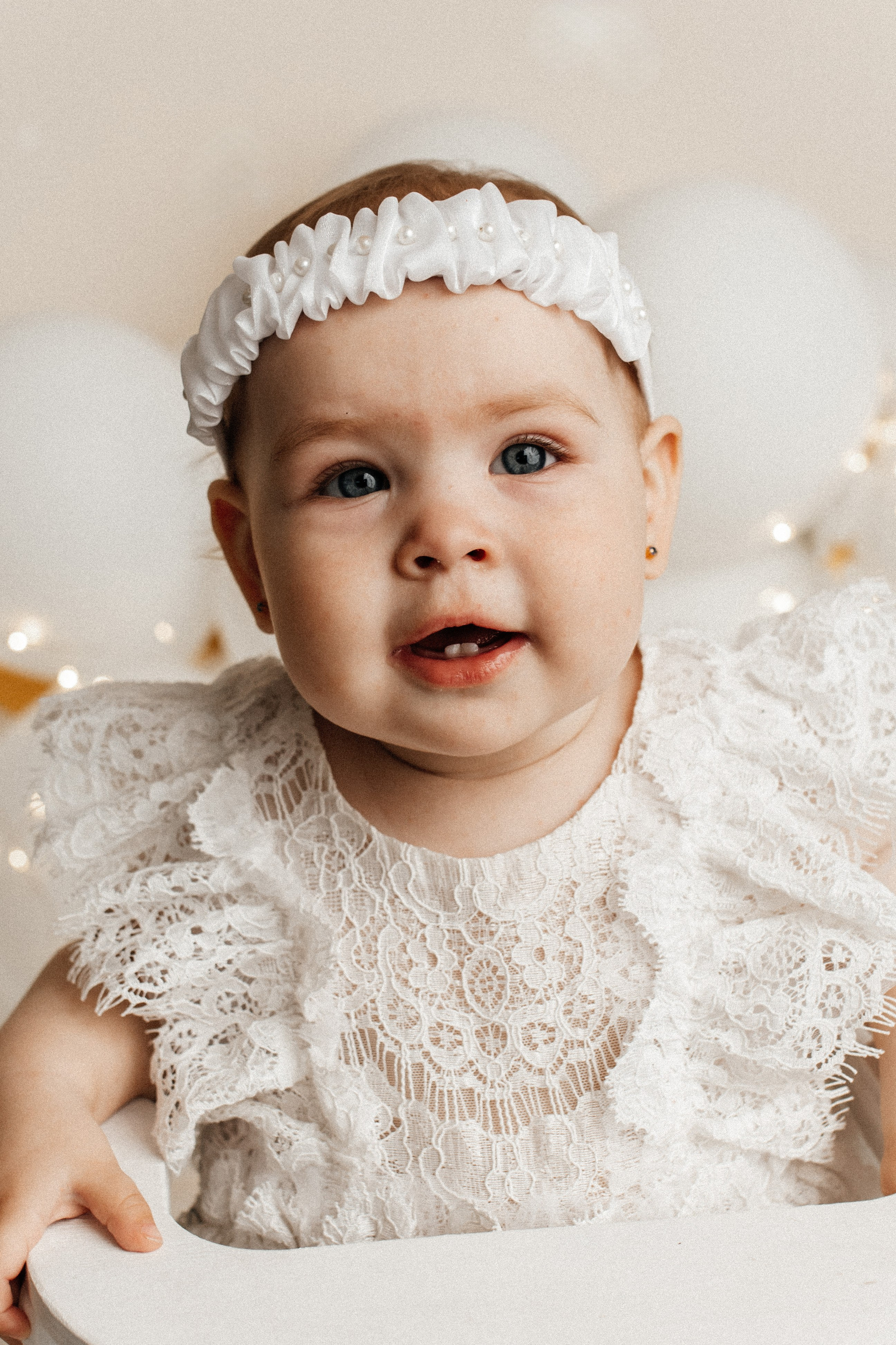 Годовасики. Семейный и детский фотограф в Южноуральске Дубовицкая Елена